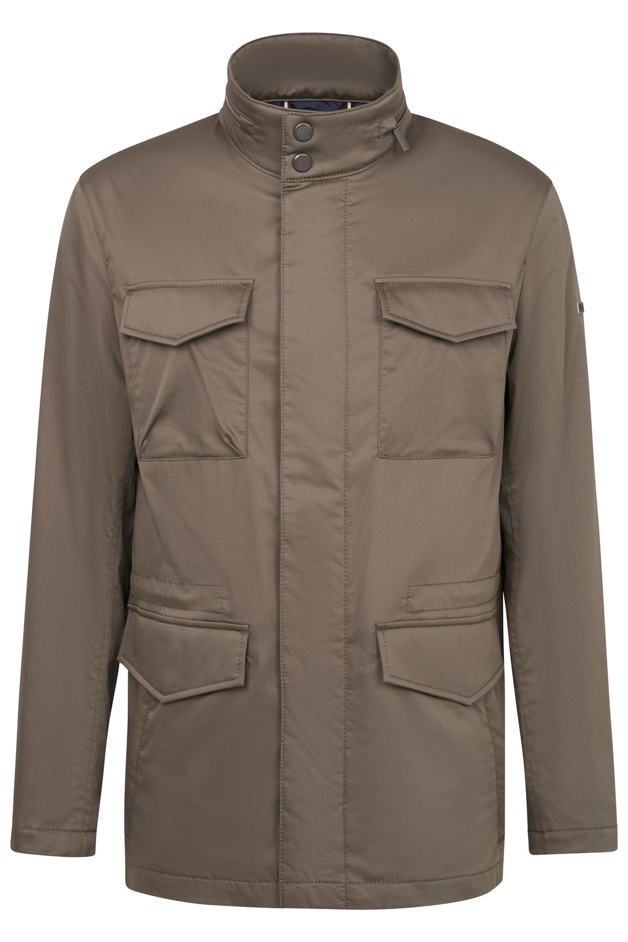 Herren Jacke