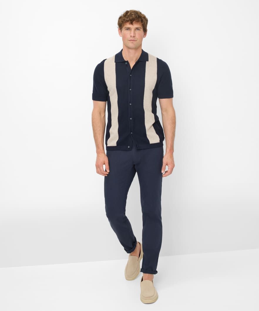 Sommerhose 5 Pocket
