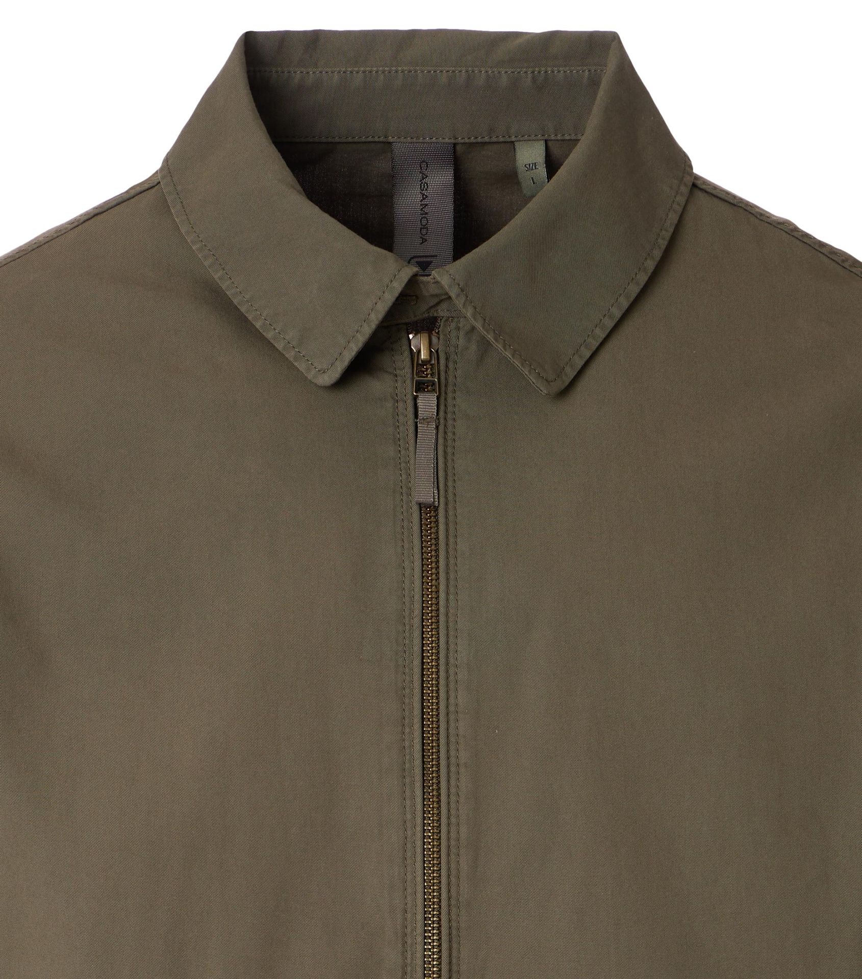 Blouson