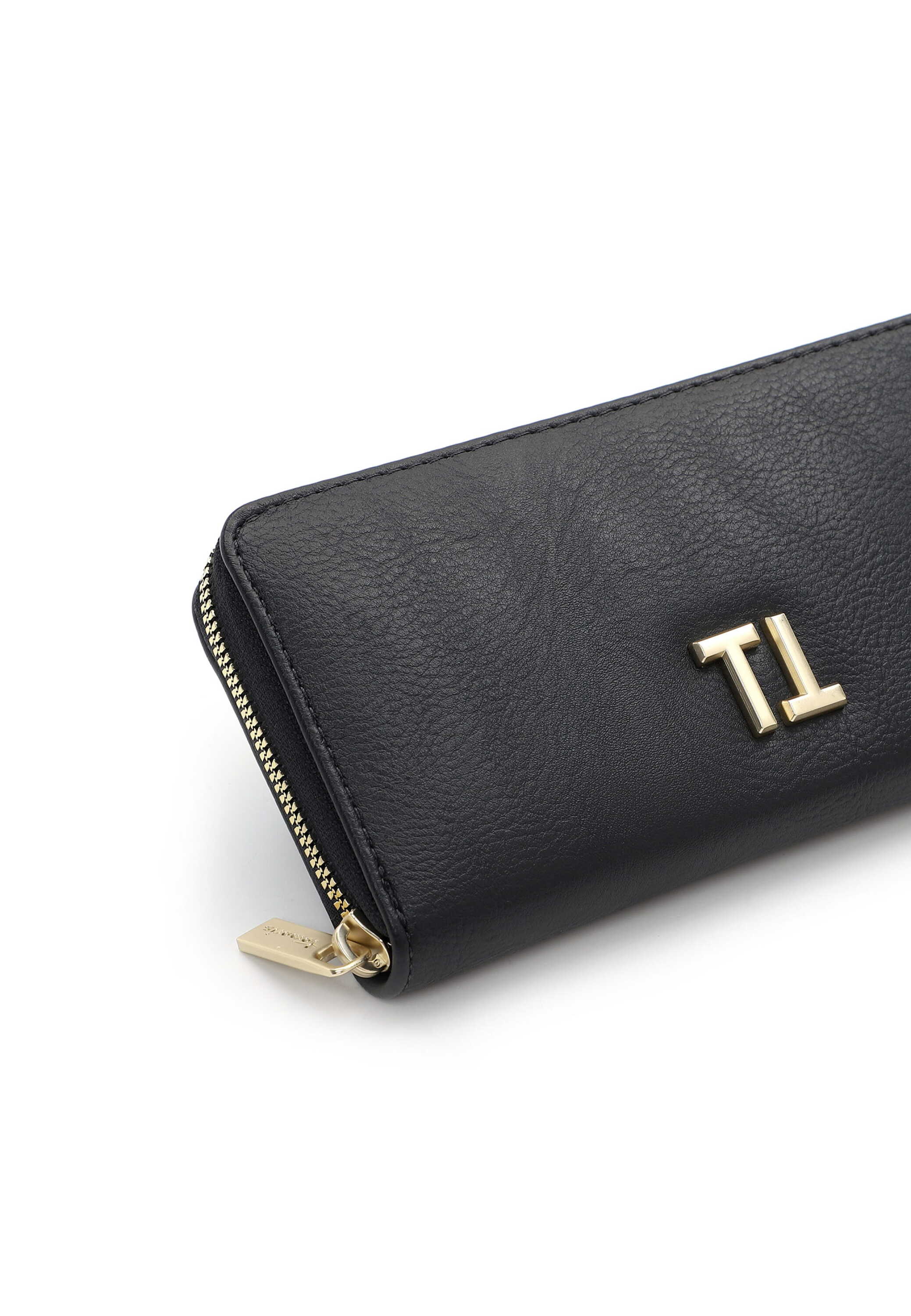 Geldbörse "TAS Franca"