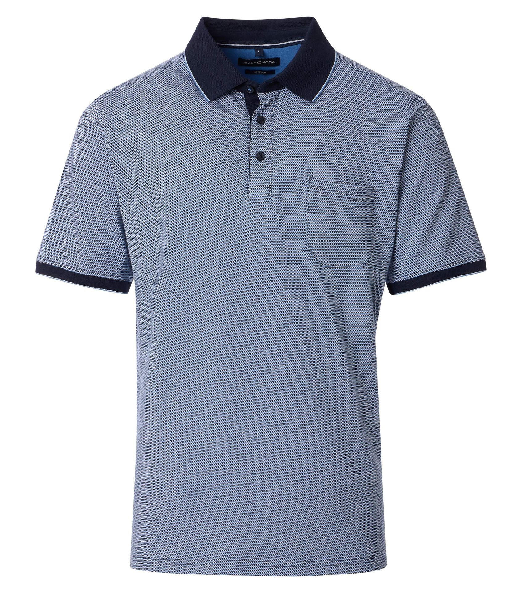 Polo-Shirt