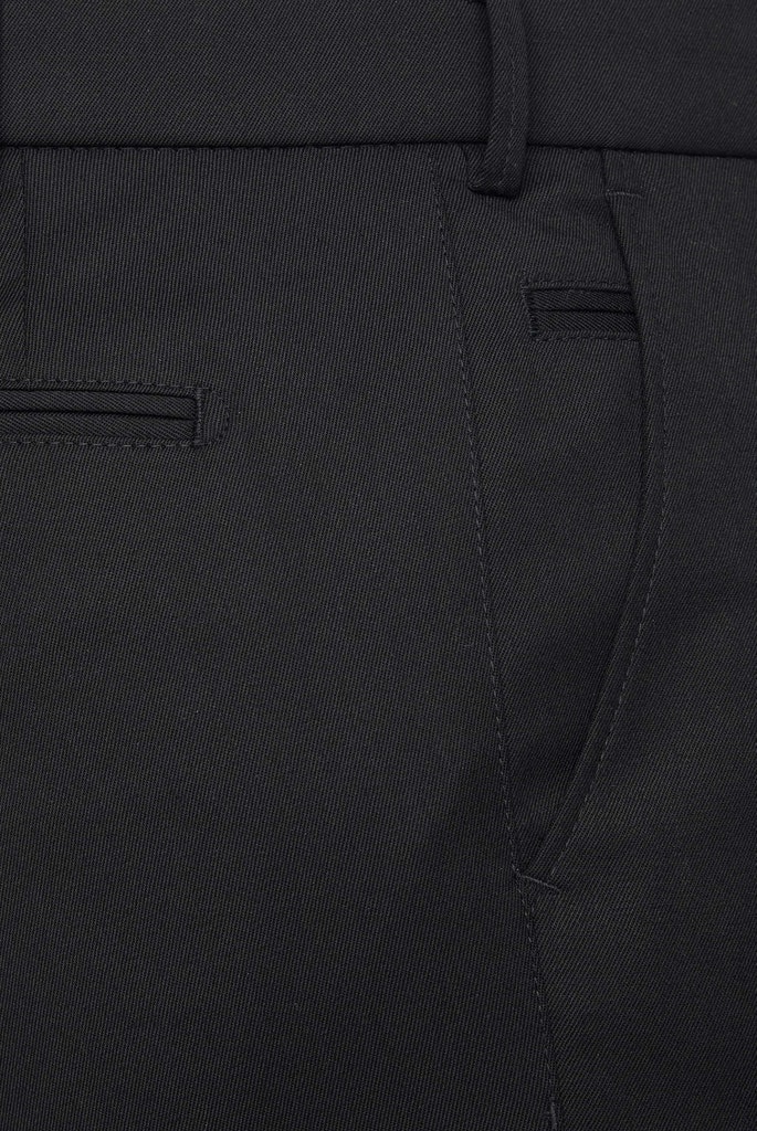 Chino "Style Bonn" Chino "Style Bonn"