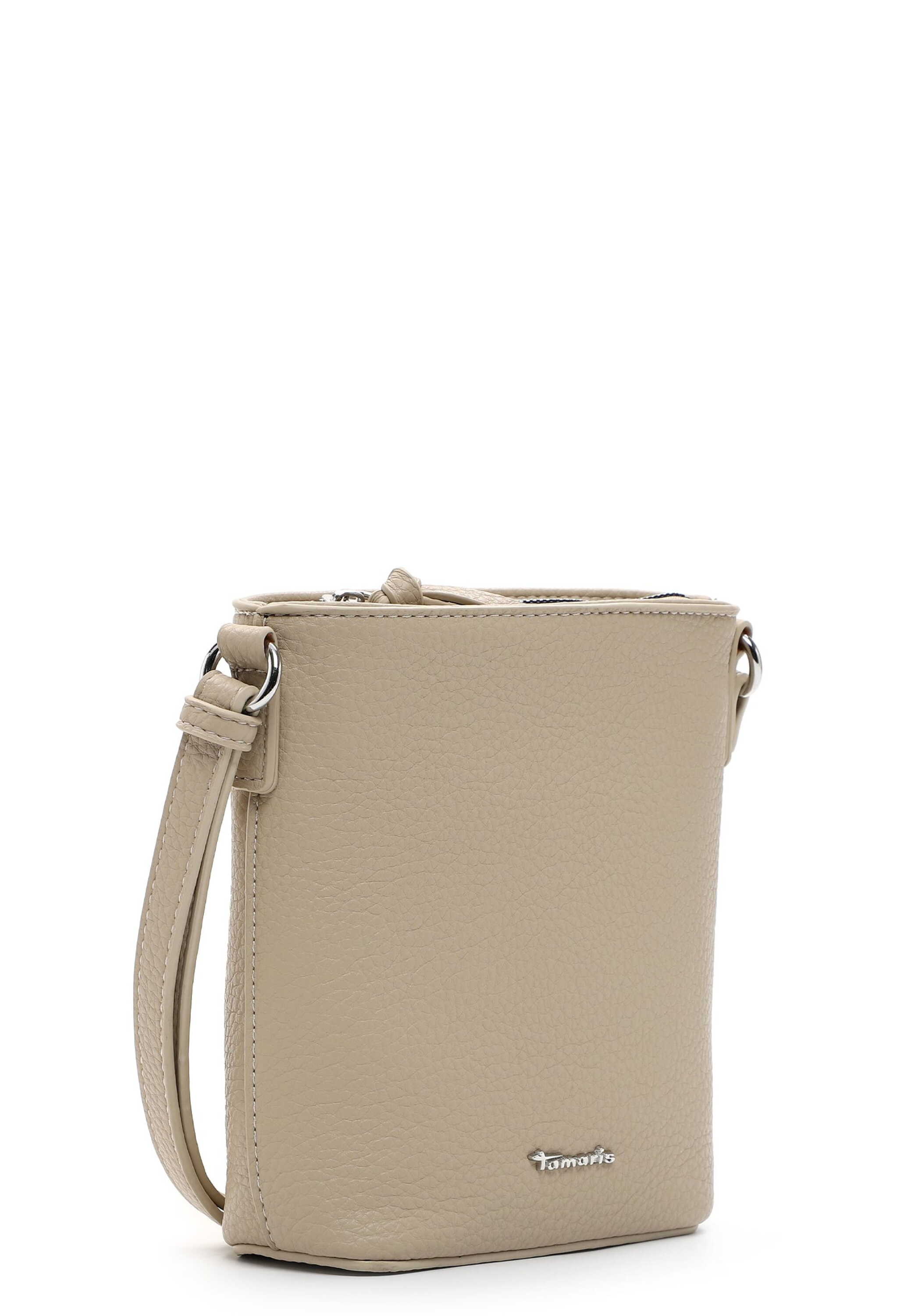 Umhängetasche "TAS Alessia"