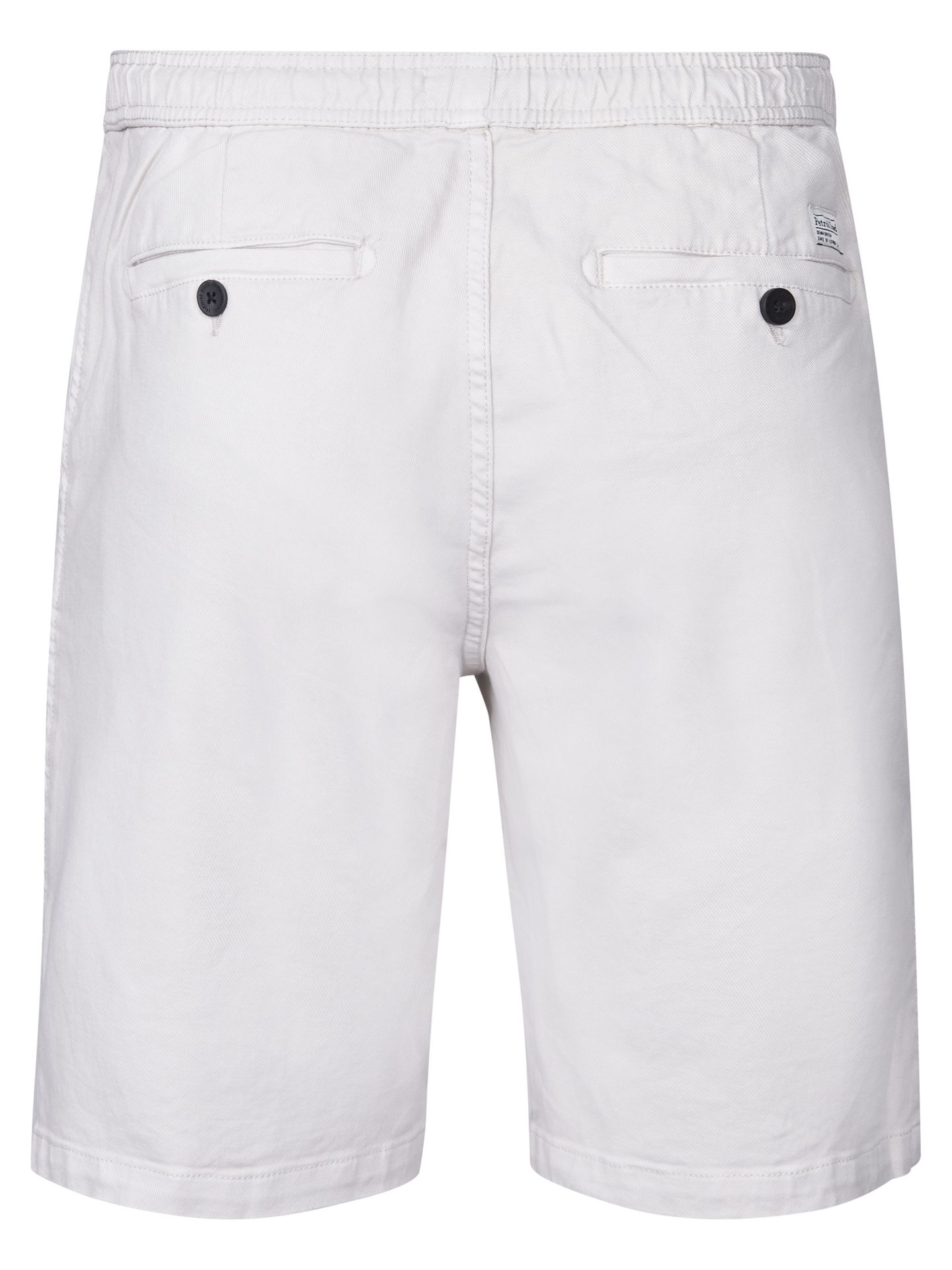 Shorts Chino