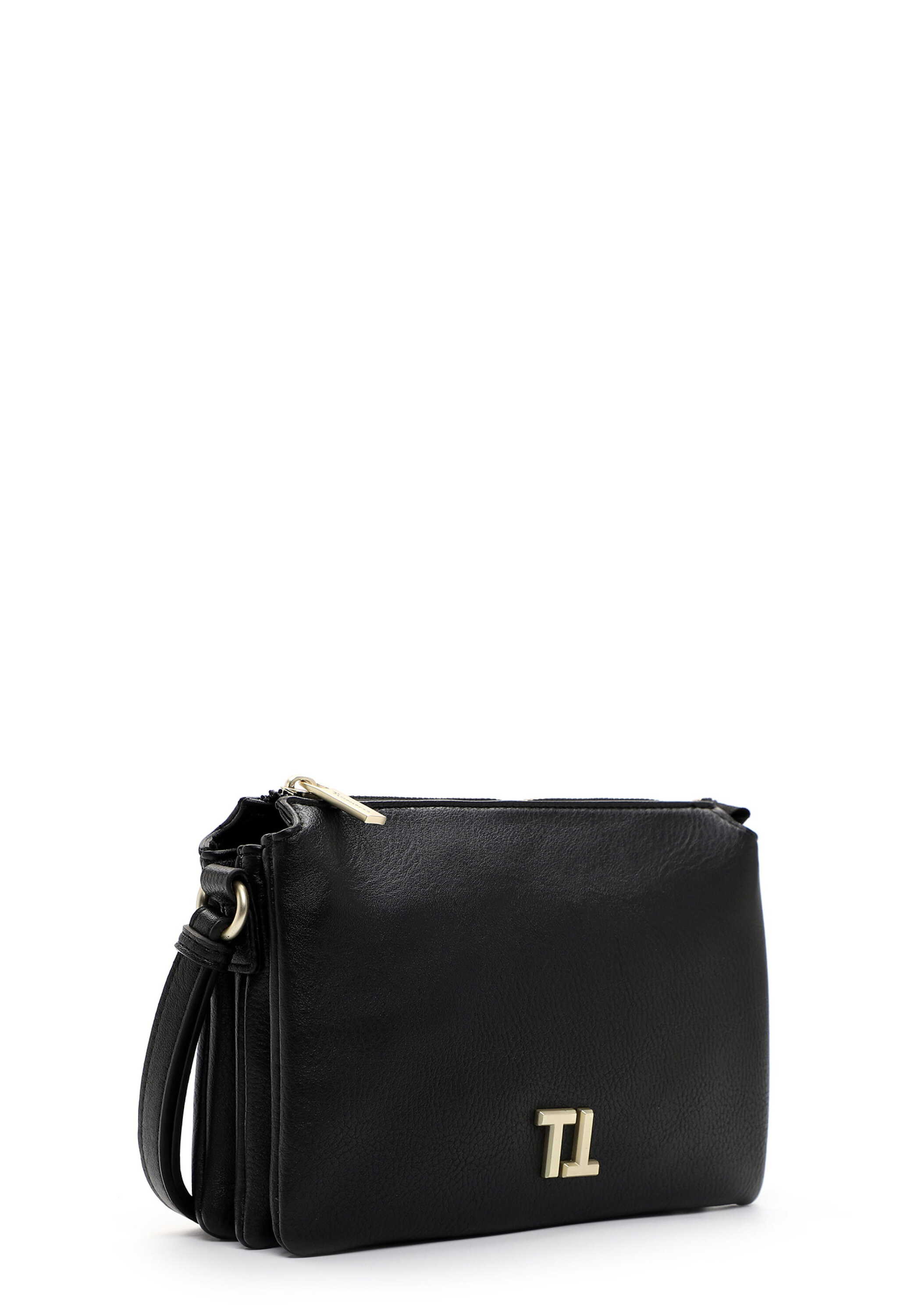 Umhängetasche TAS Franca