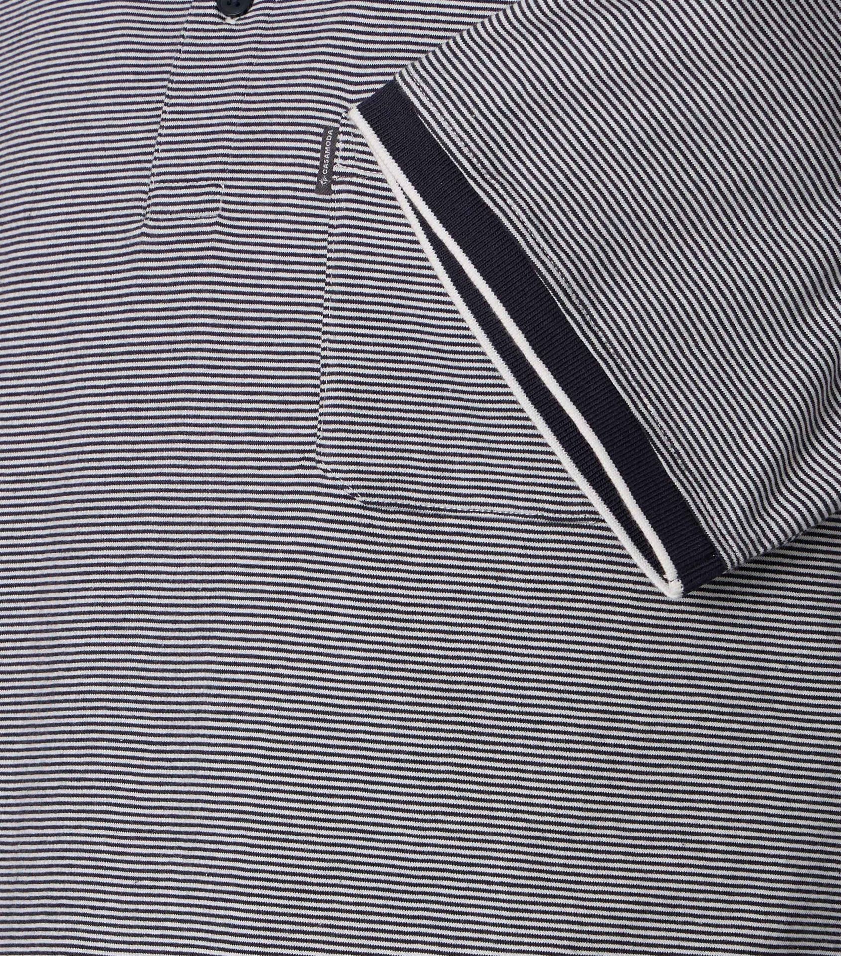Polo-Shirt
