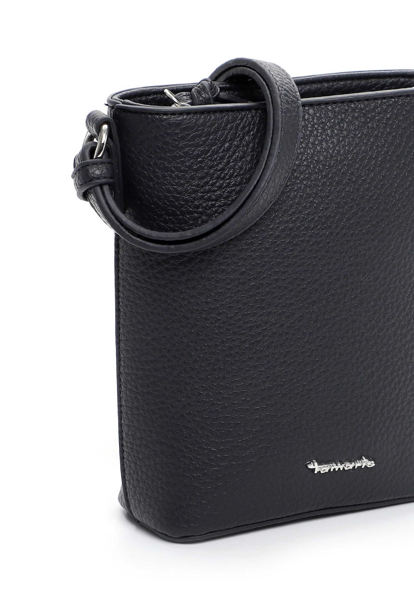 Umhängetasche "TAS Alessia"