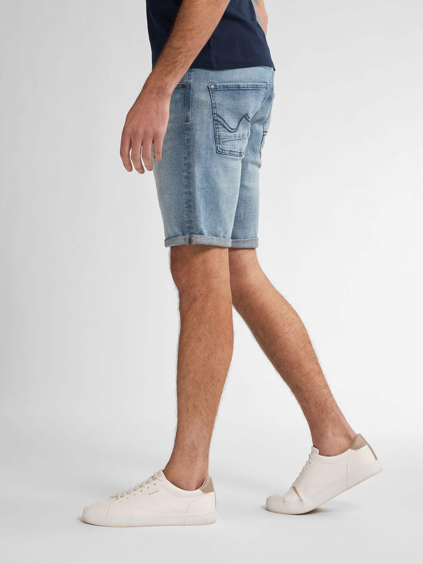 Shorts Denim
