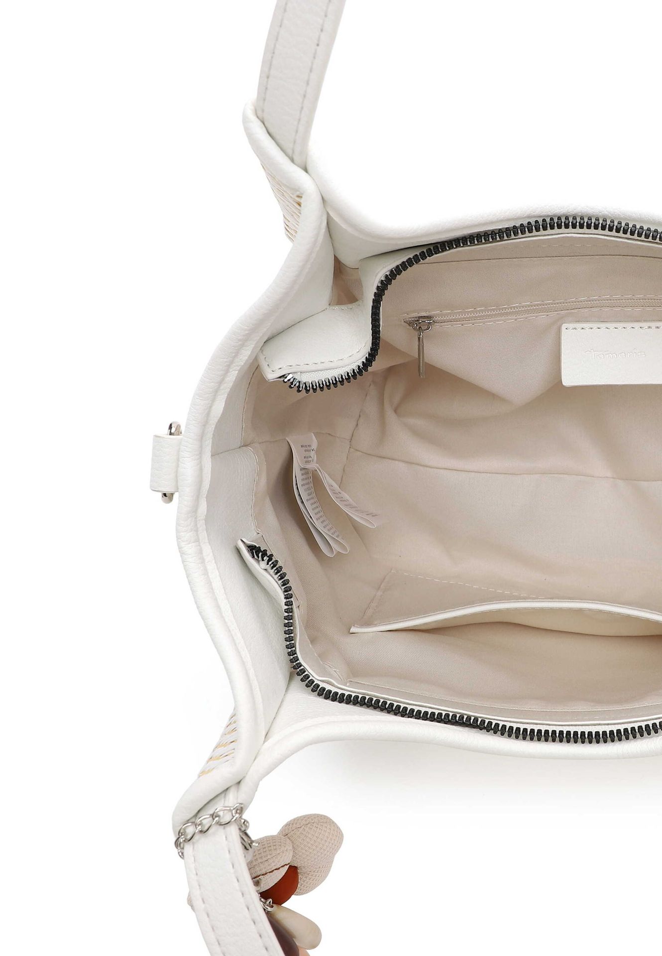 Shopper "TAS Konstantina"