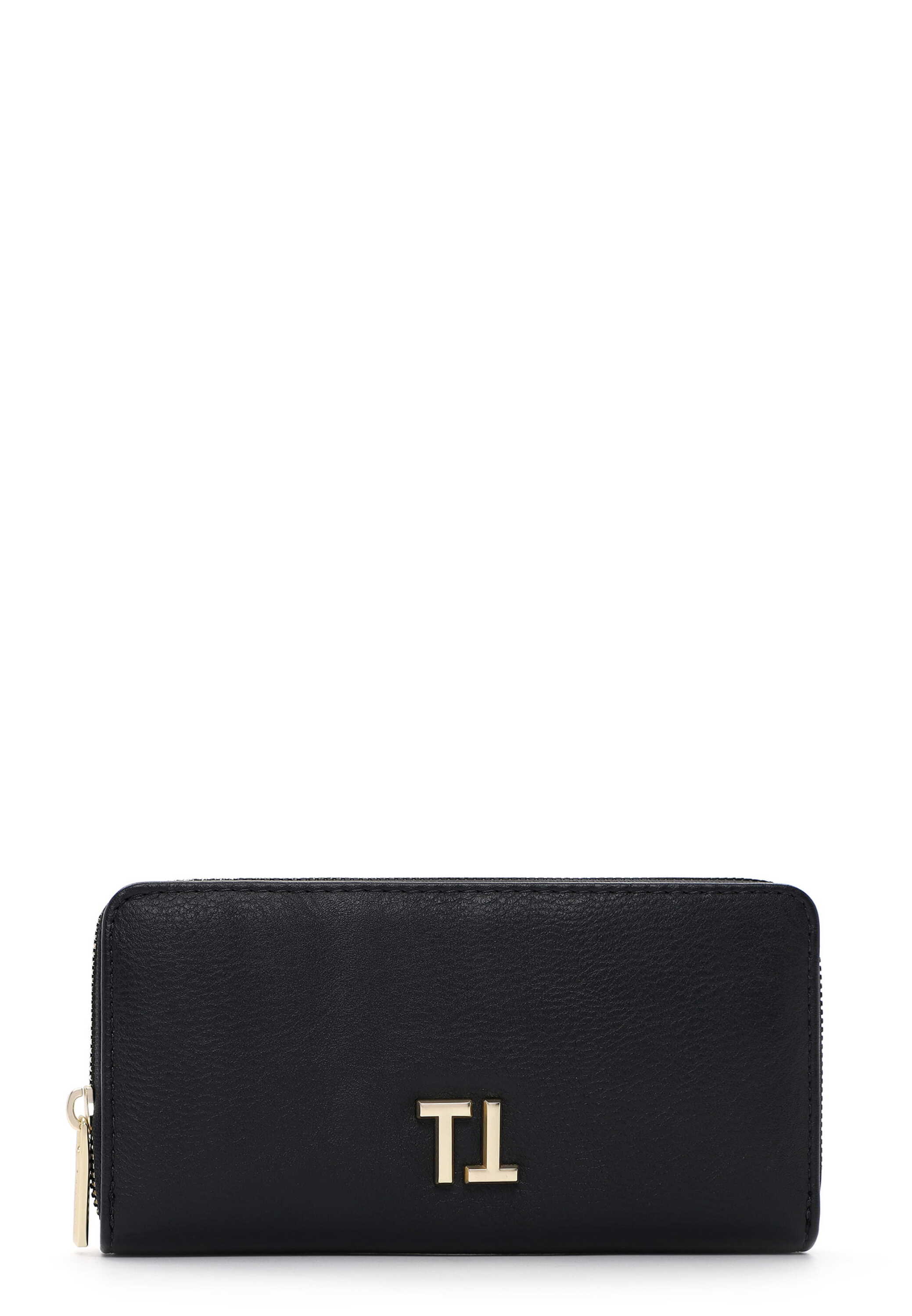 Geldbörse "TAS Franca"