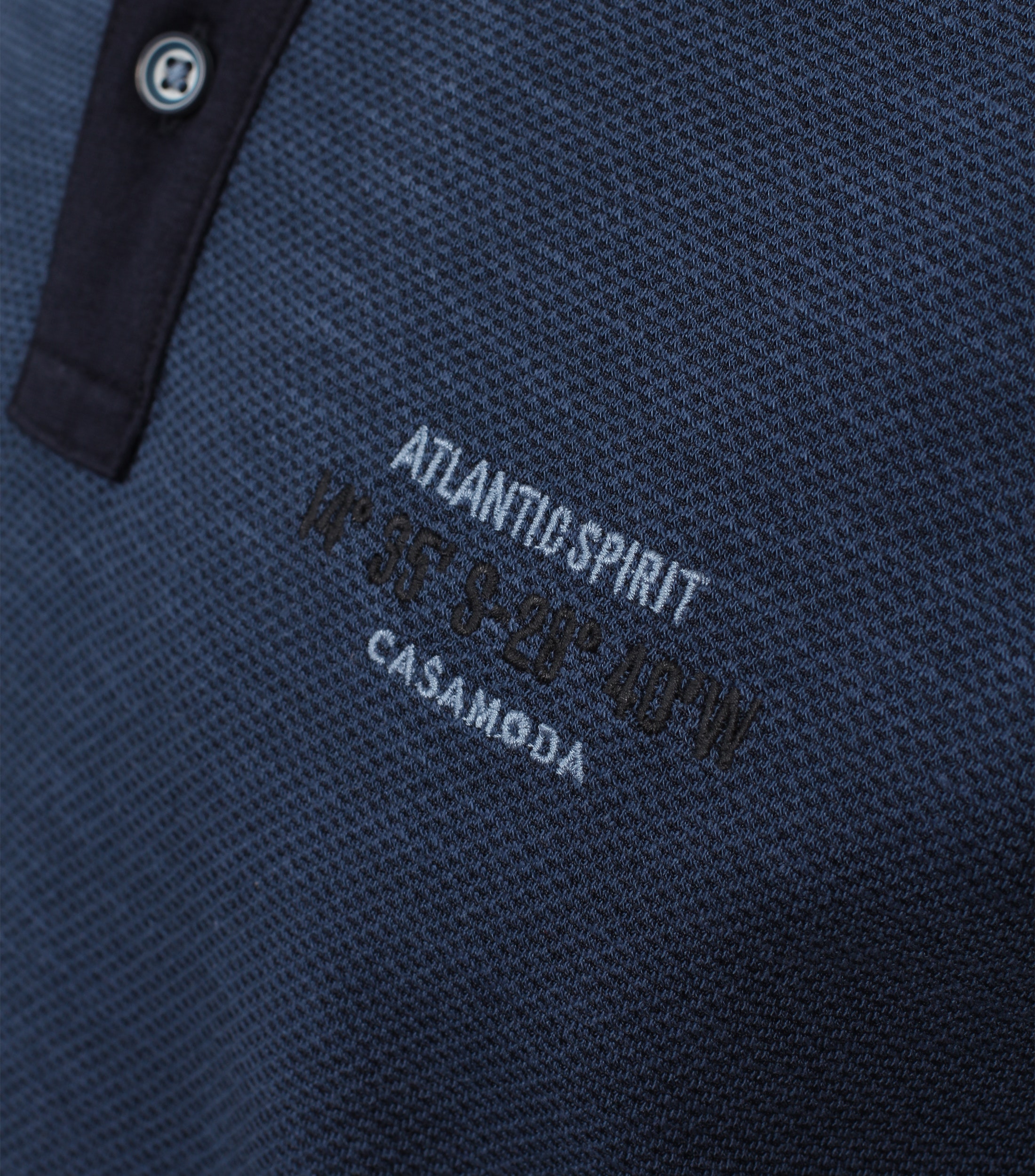 Polo-Shirt