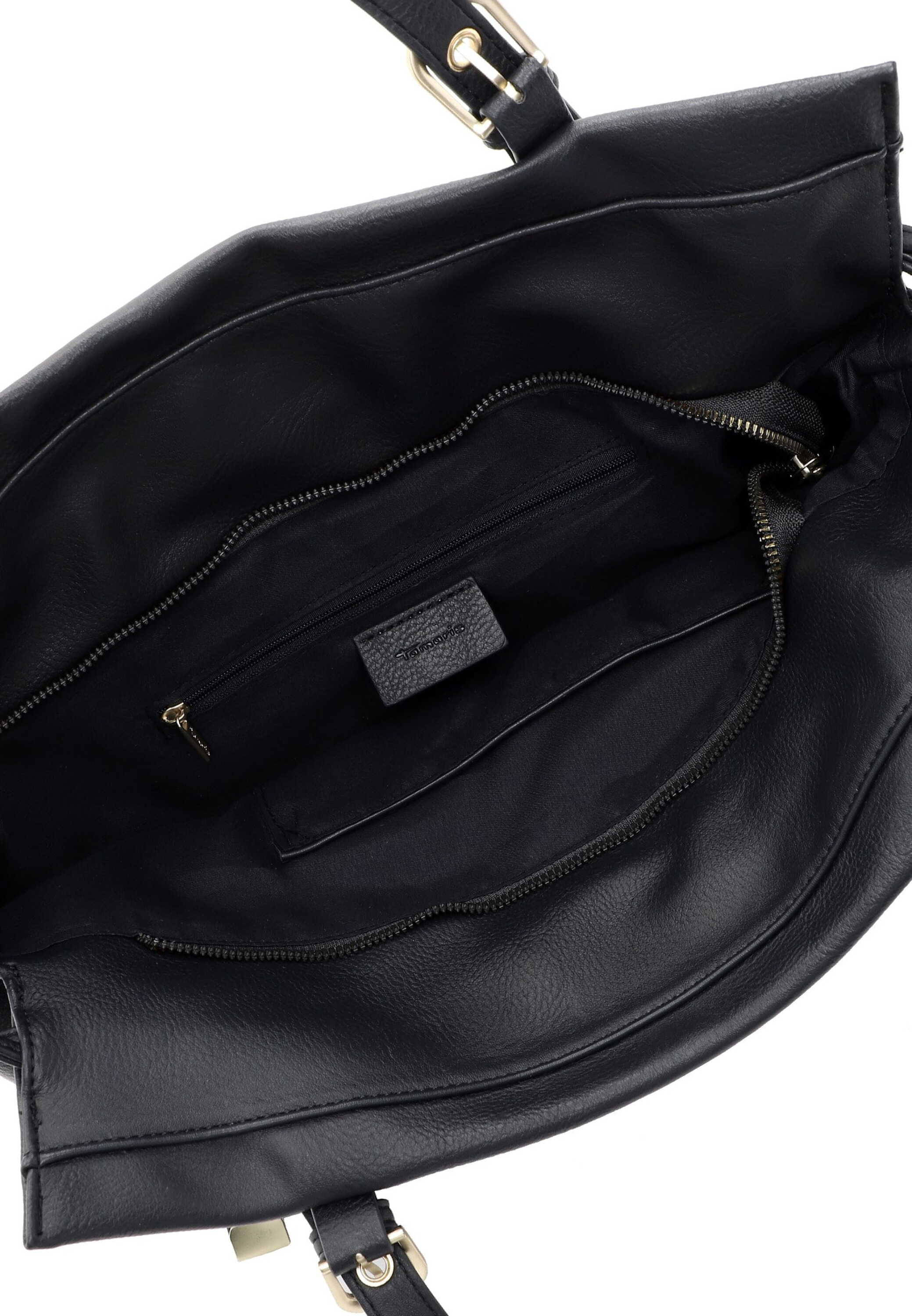 Shopper "TAS Franca"