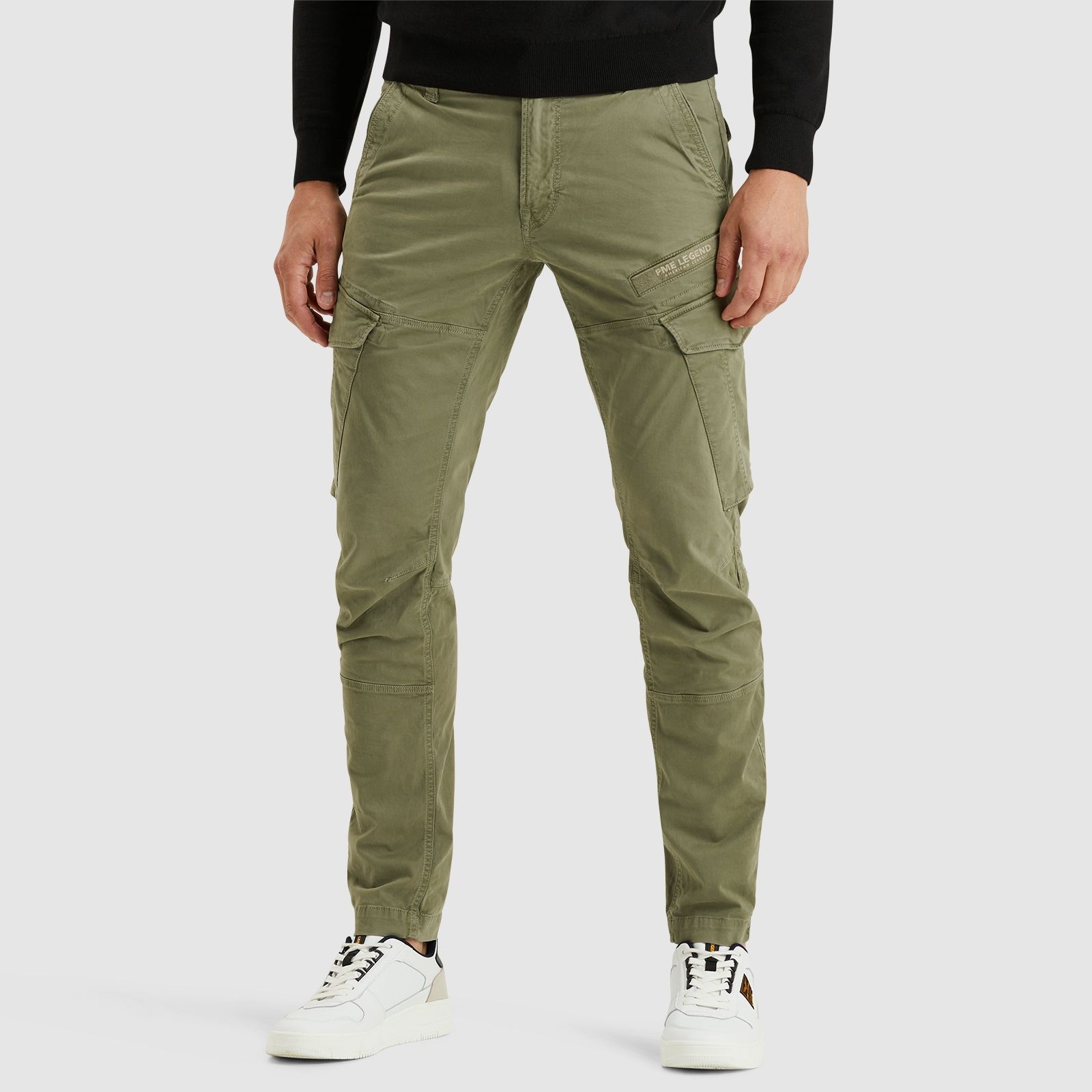 NORDROP CARGO