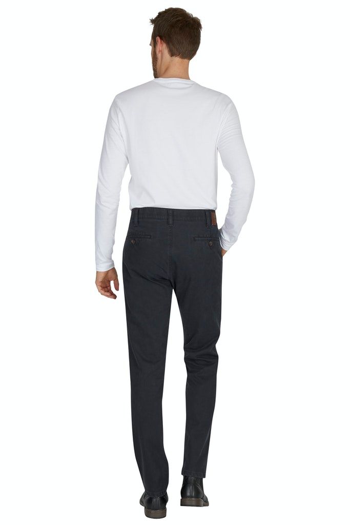 Thermohose