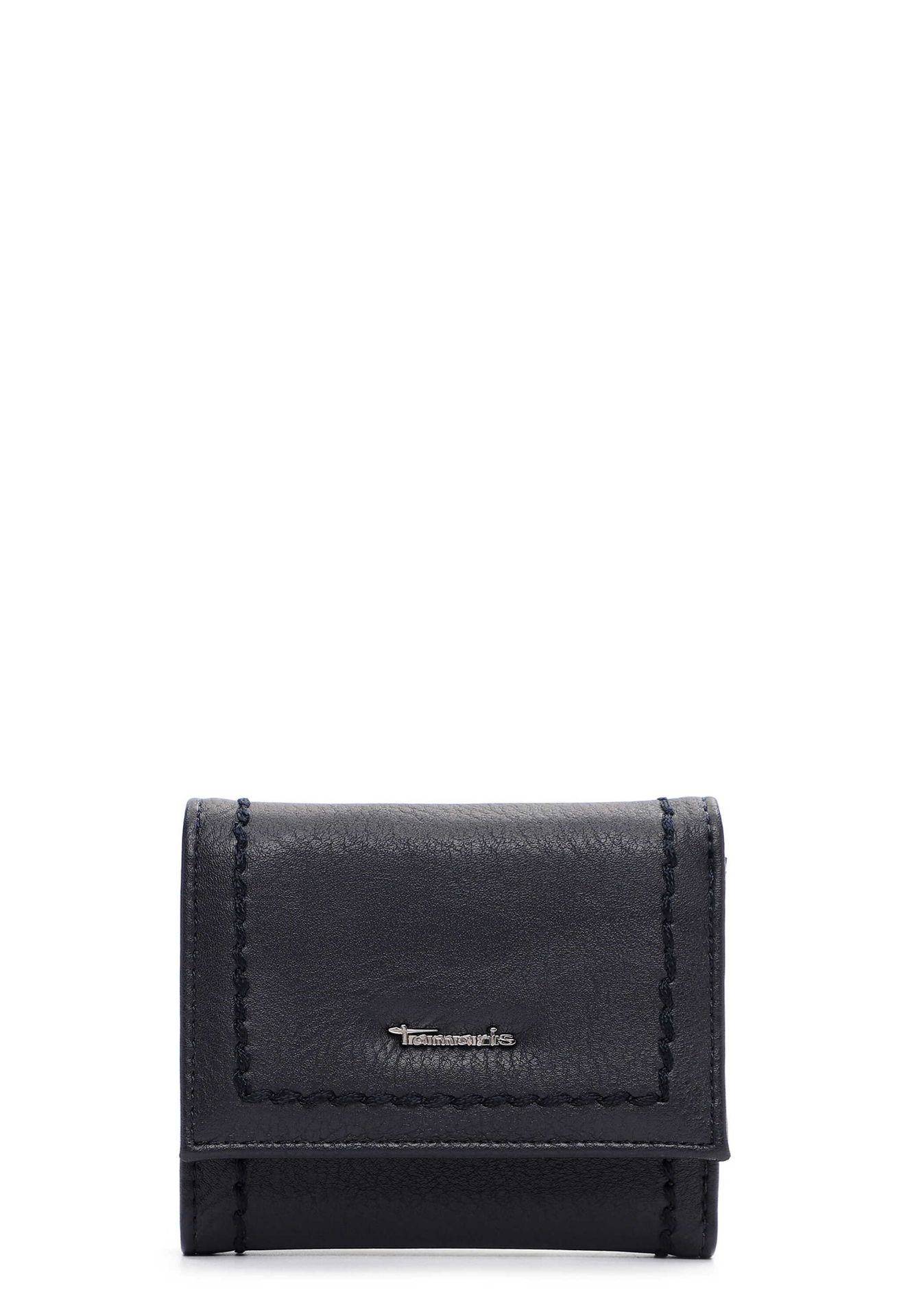 Geldbörse "TAS Keona"