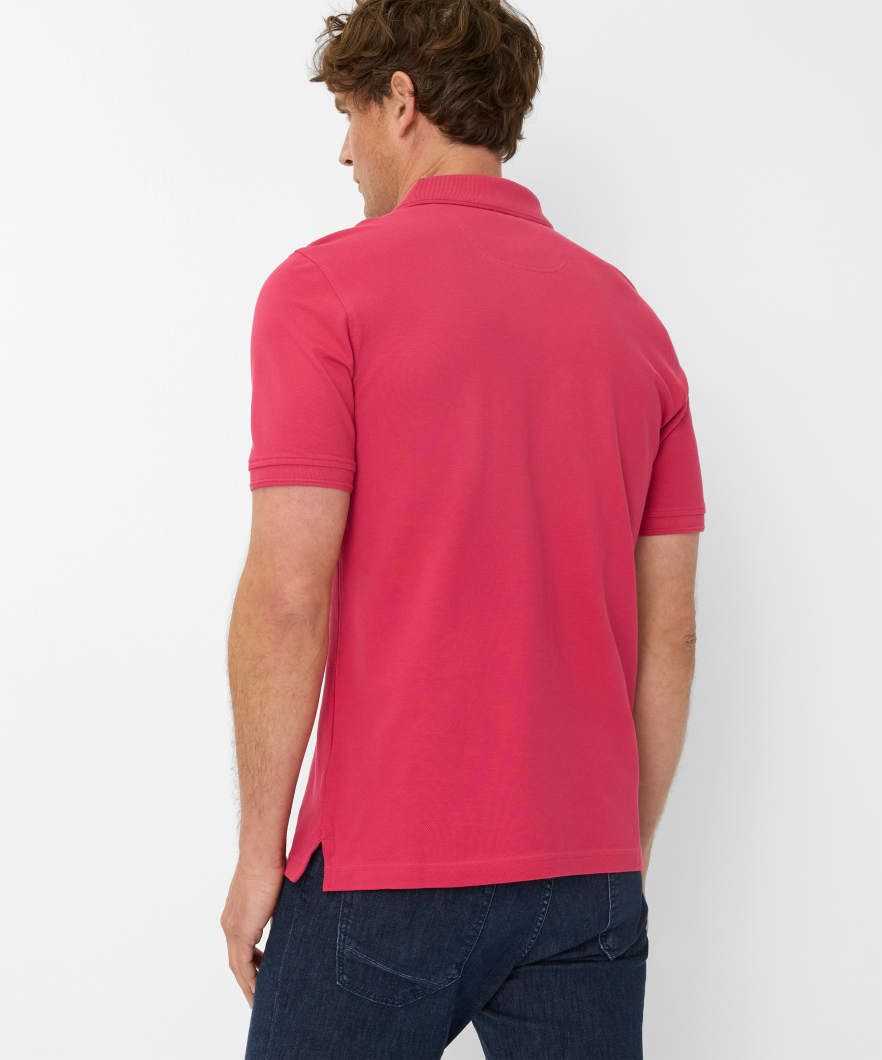 Poloshirt
