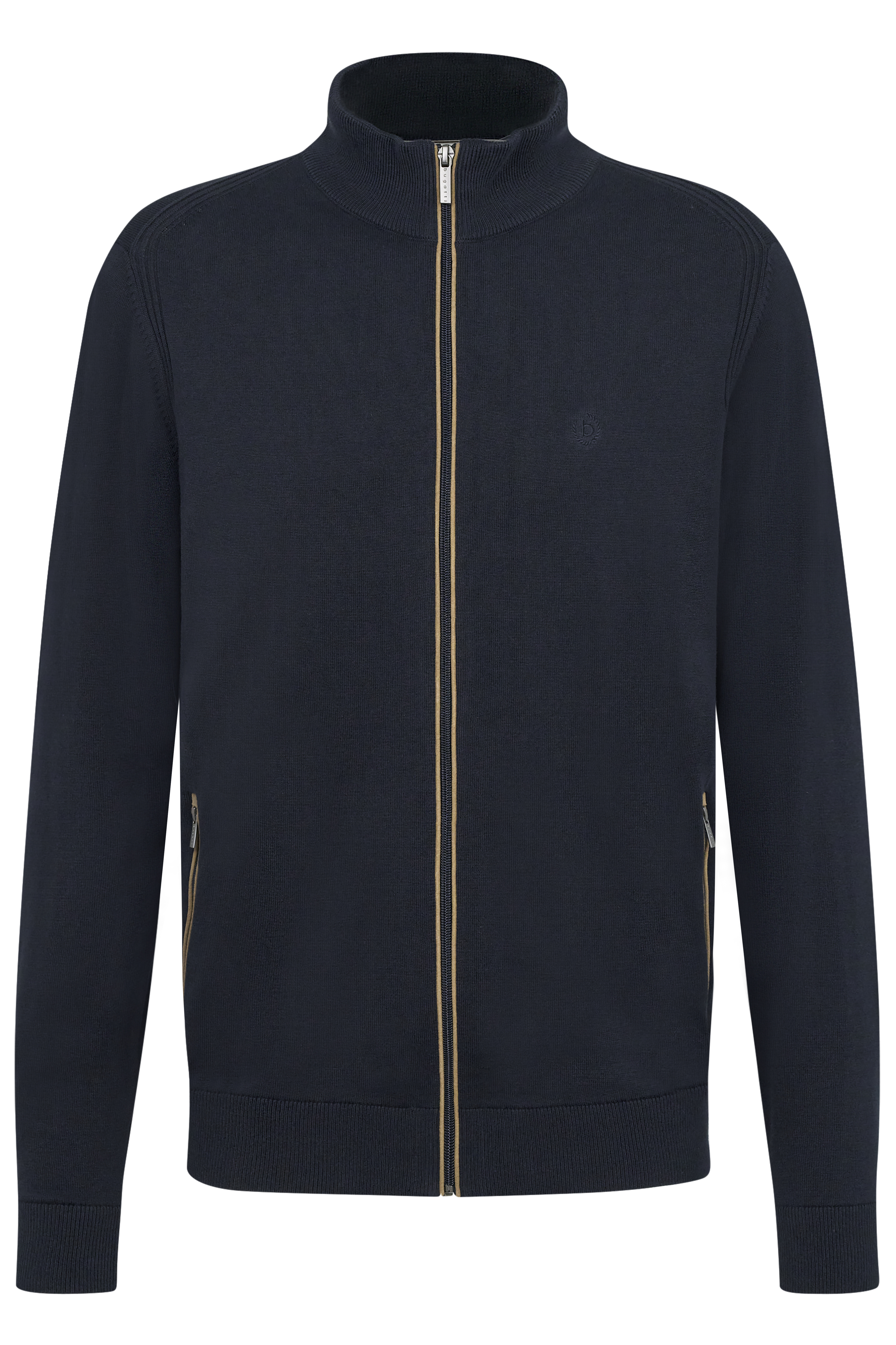 Sweatjacke