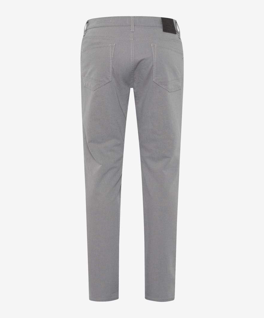 Sommerhose 5 Pocket