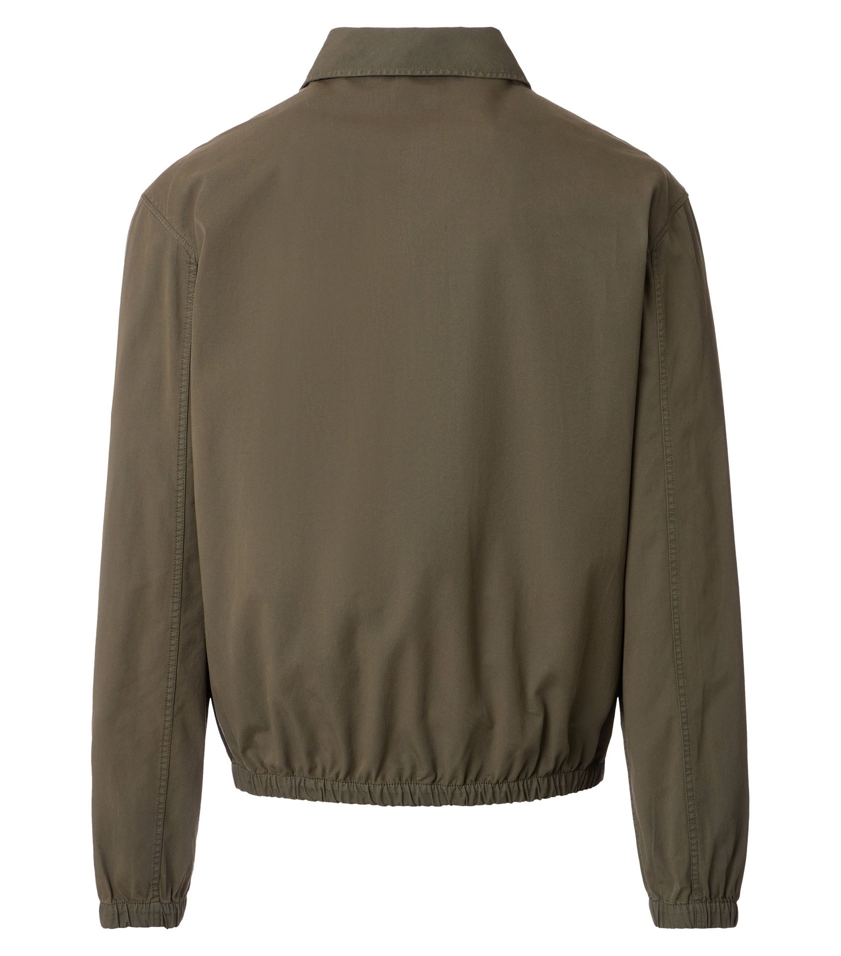 Blouson