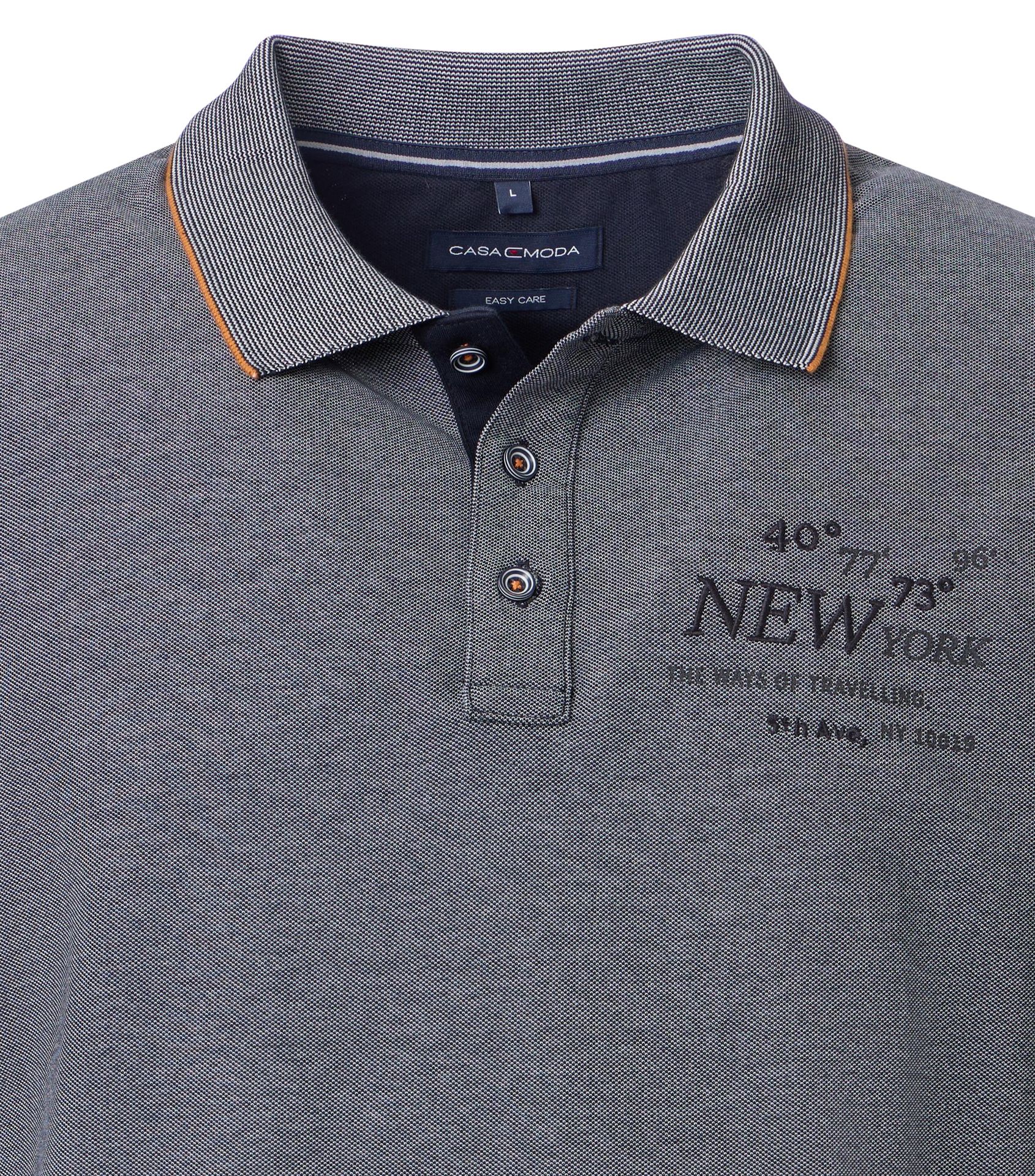 Polo-Shirt