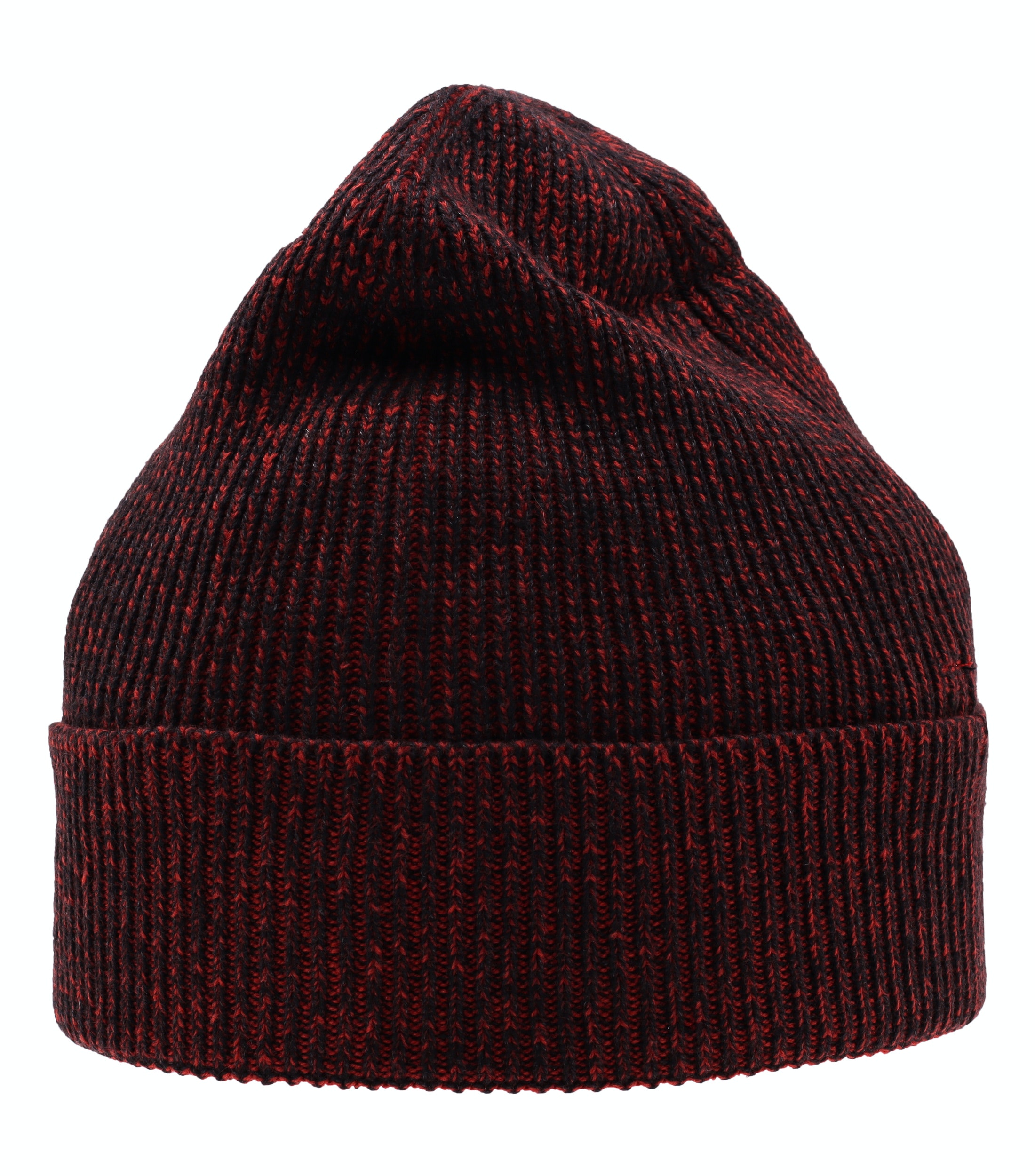 Strickmütze