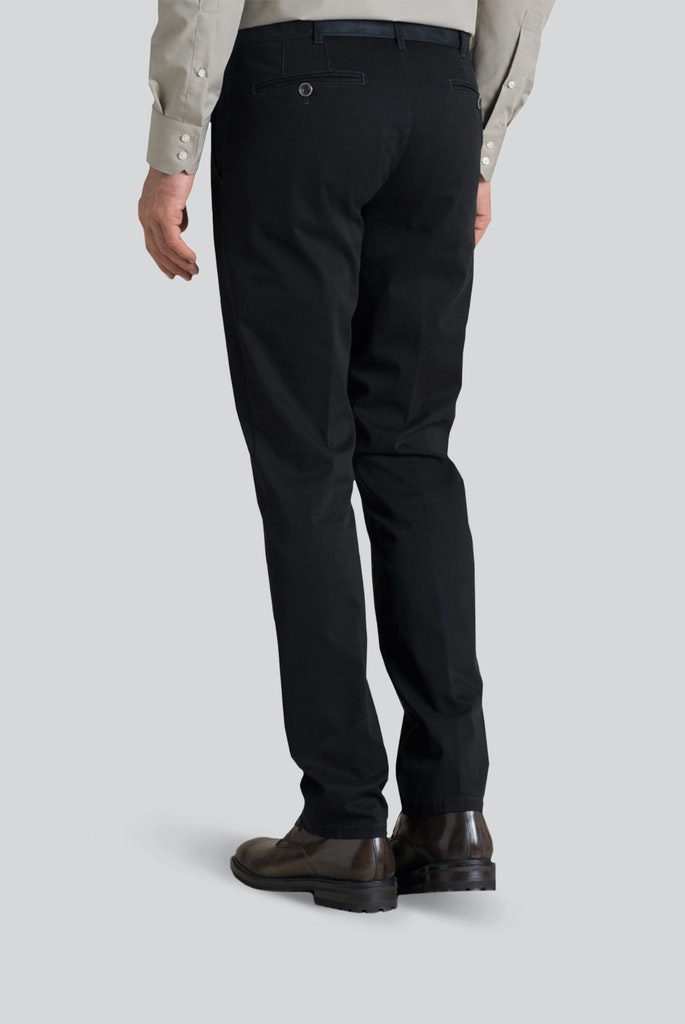 Chino "Style Bonn" Chino "Style Bonn"