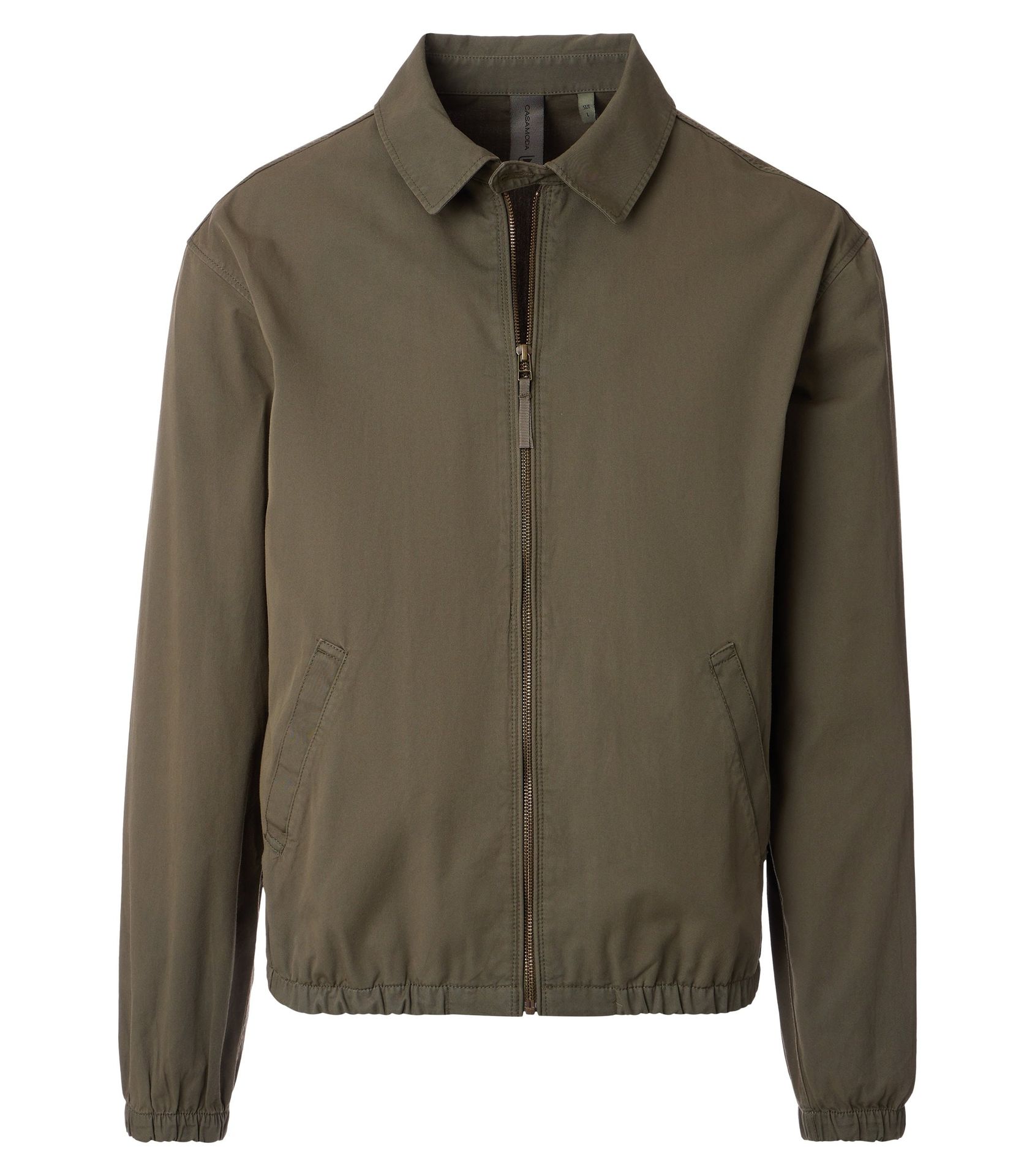 Blouson