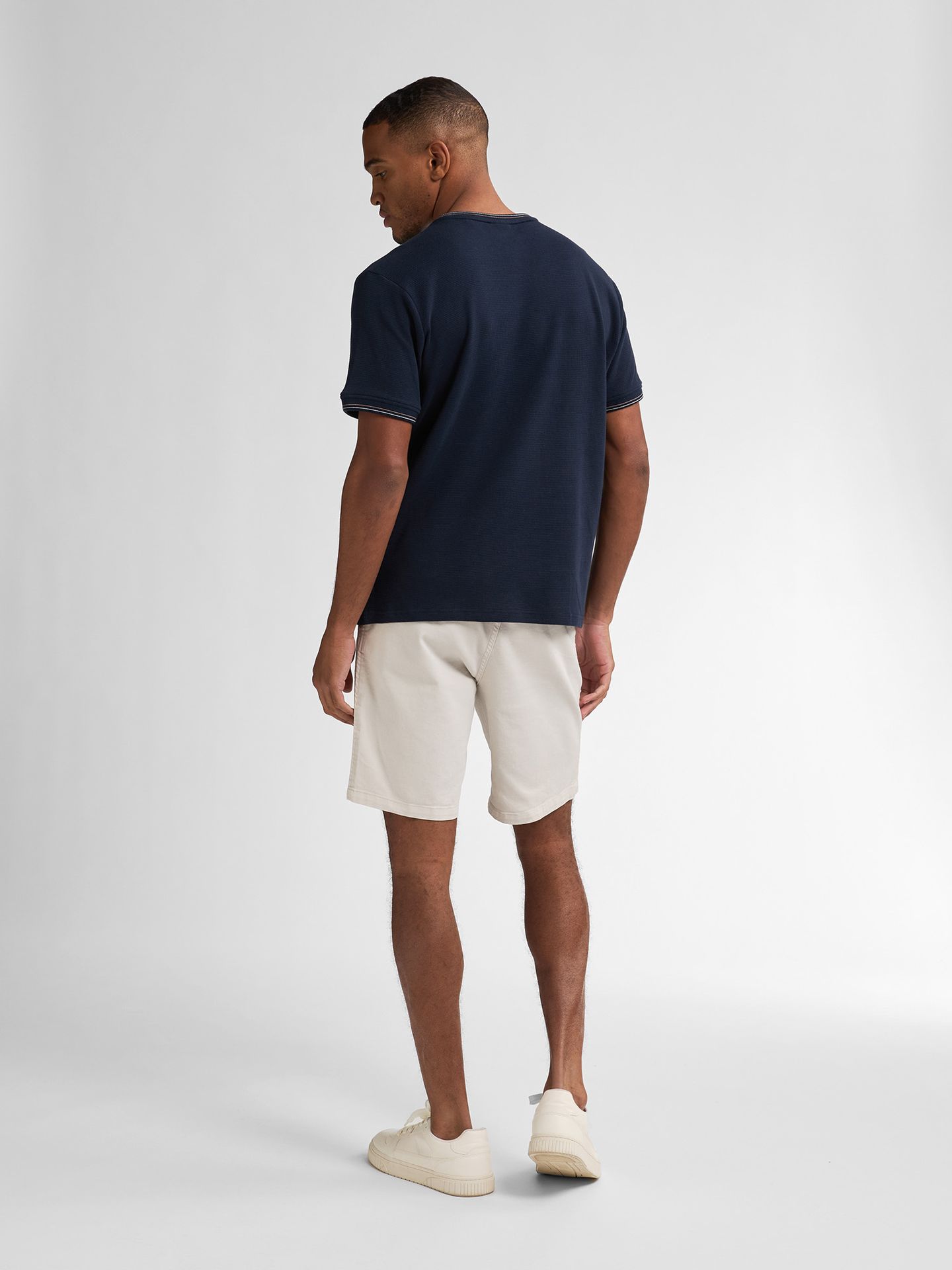 Shorts Chino