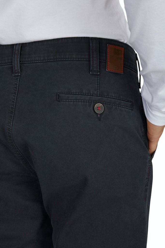 Thermohose