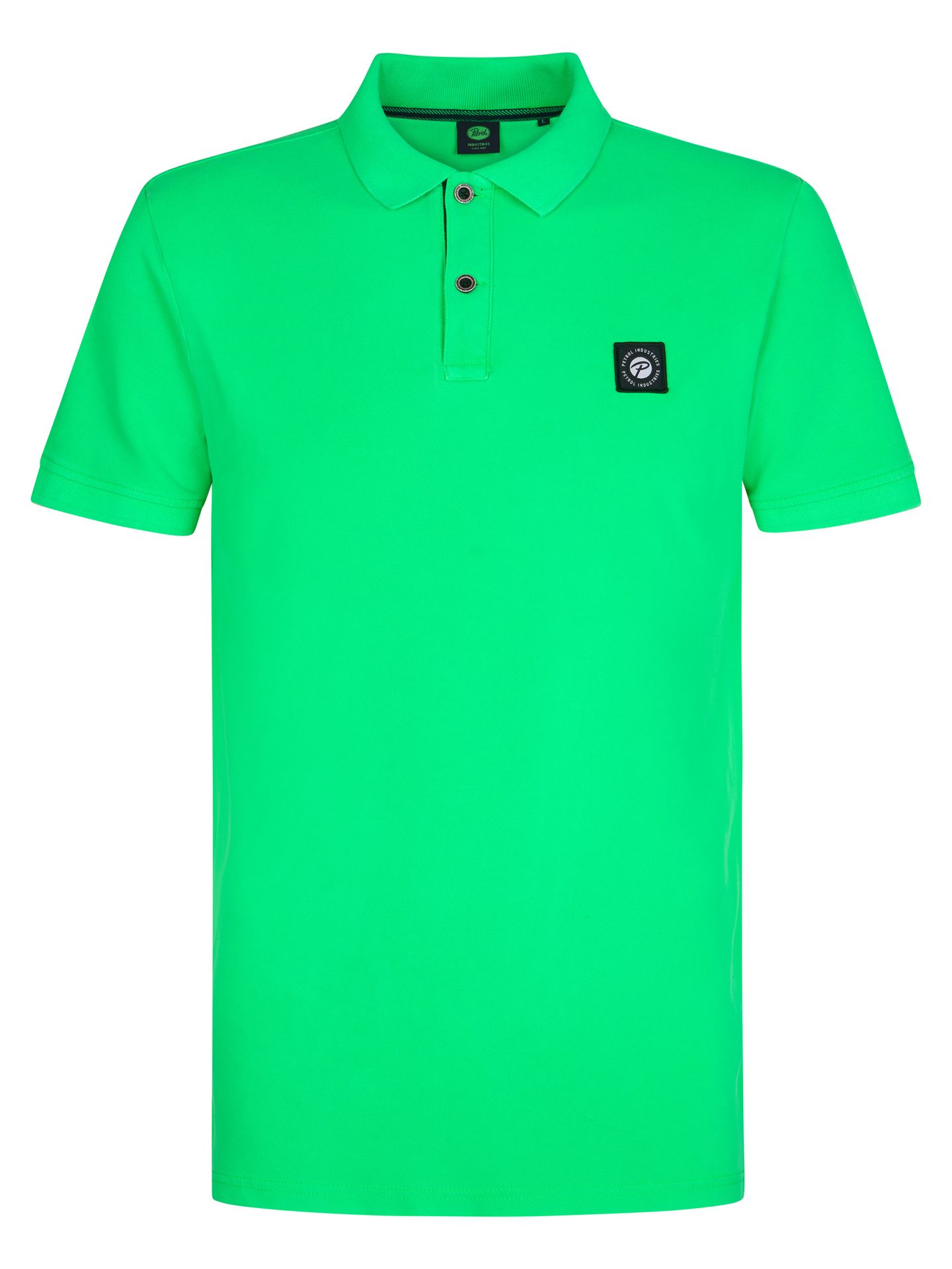 Polo Short Sleeve