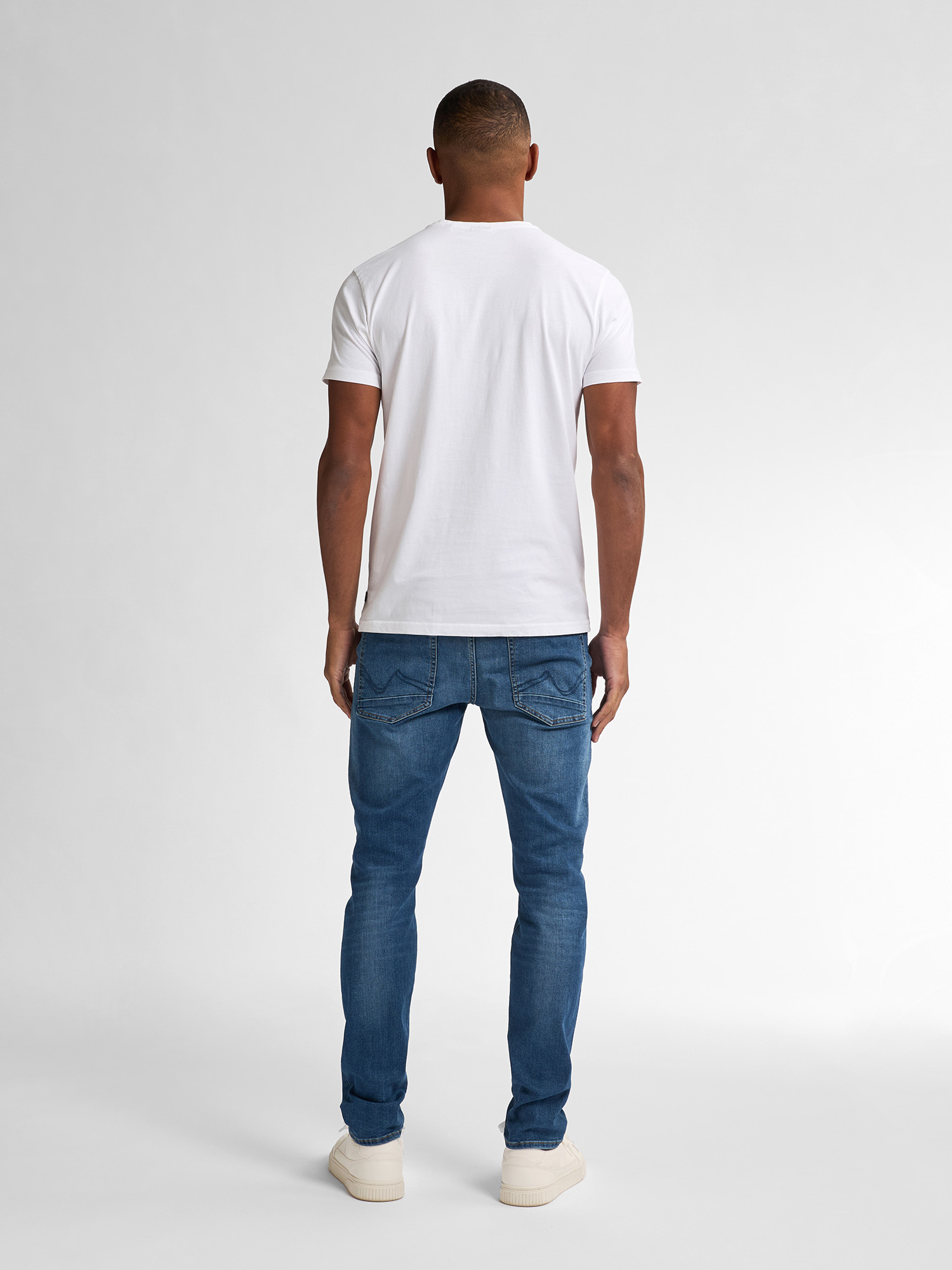 Supreme Stretch
