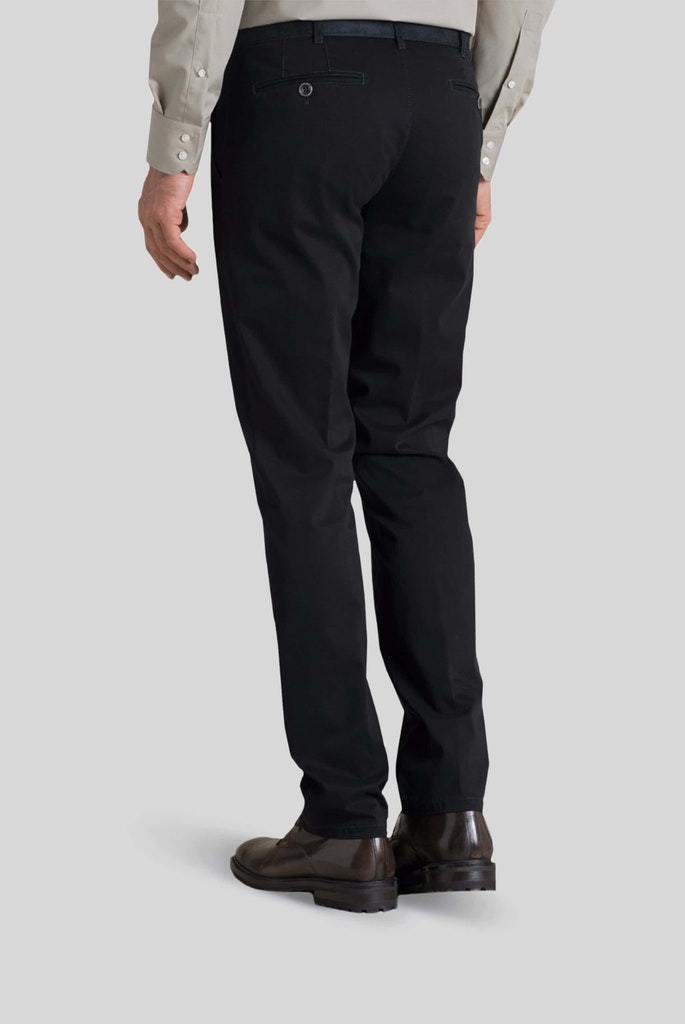 Chino "Style Bonn" Chino "Style Bonn"