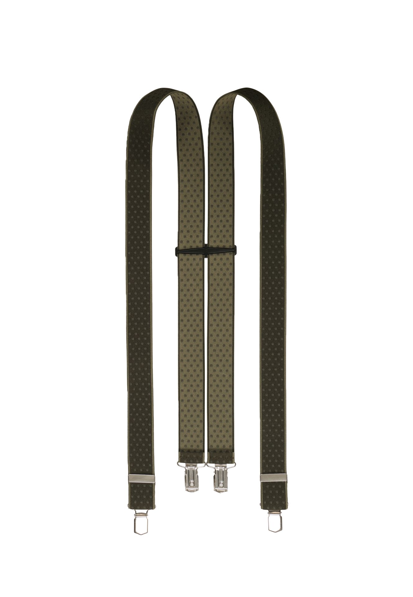Herrenträger