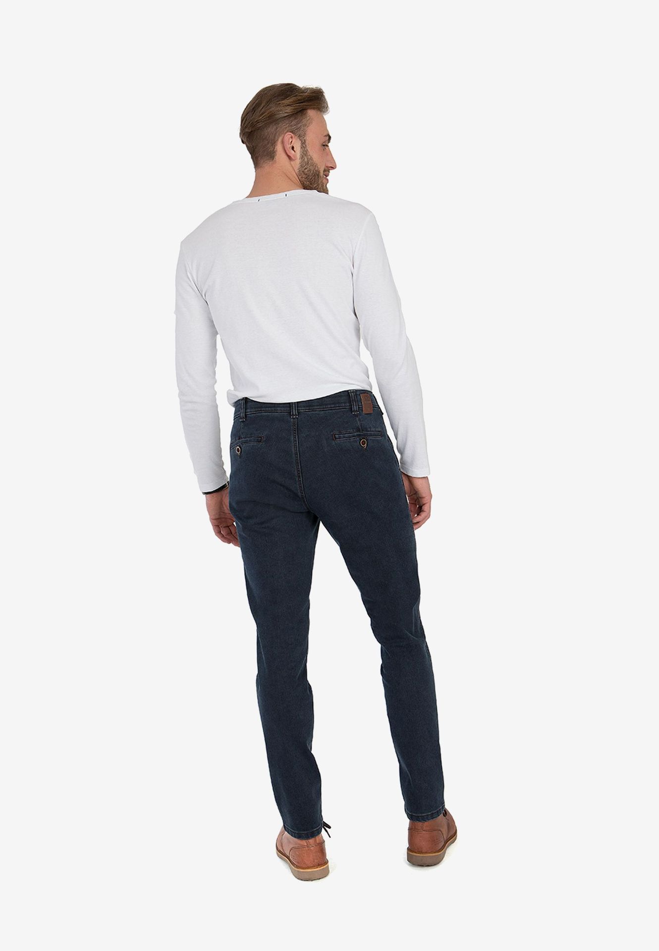 Thermohose