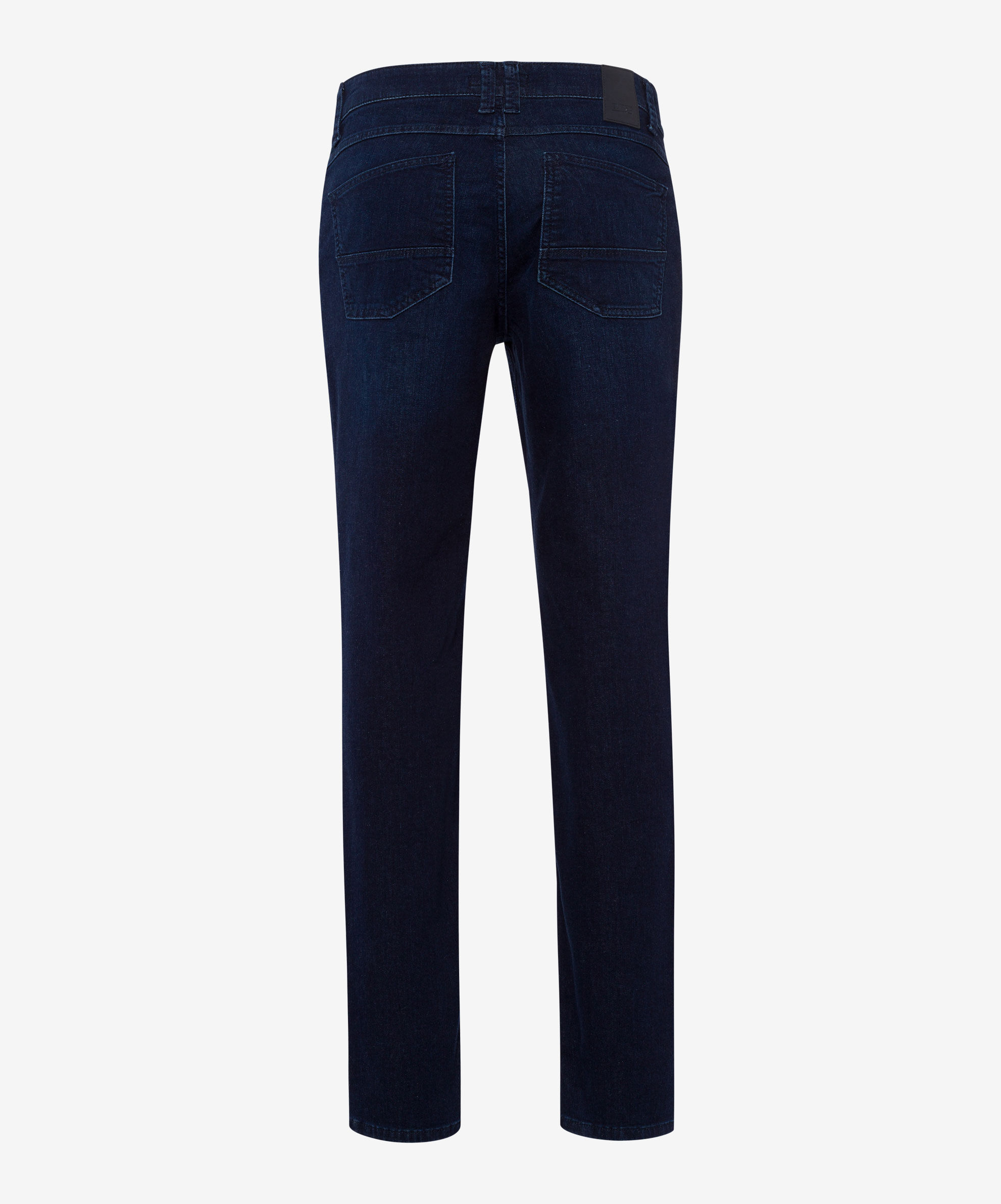 Stretch Jeans