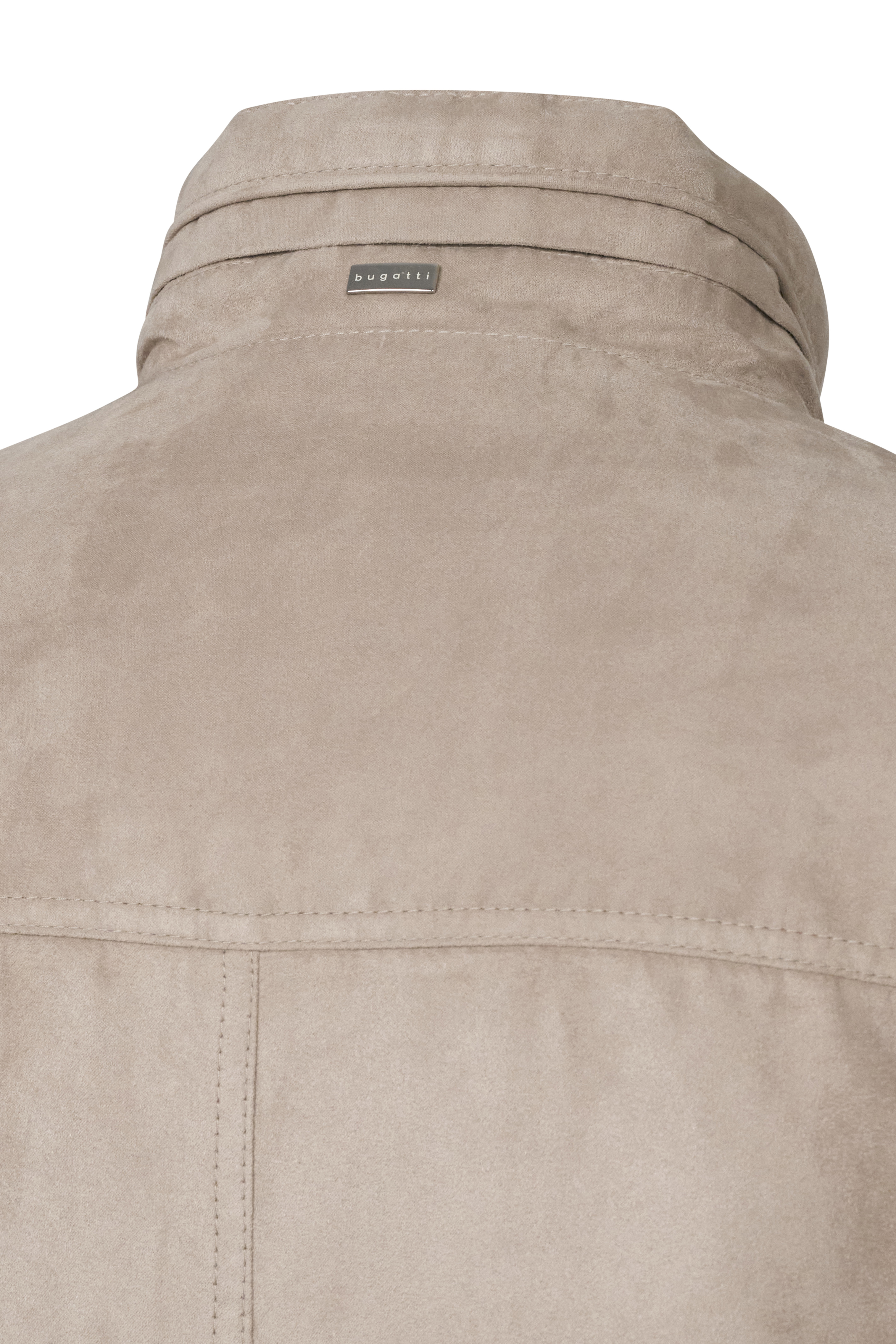 Blouson