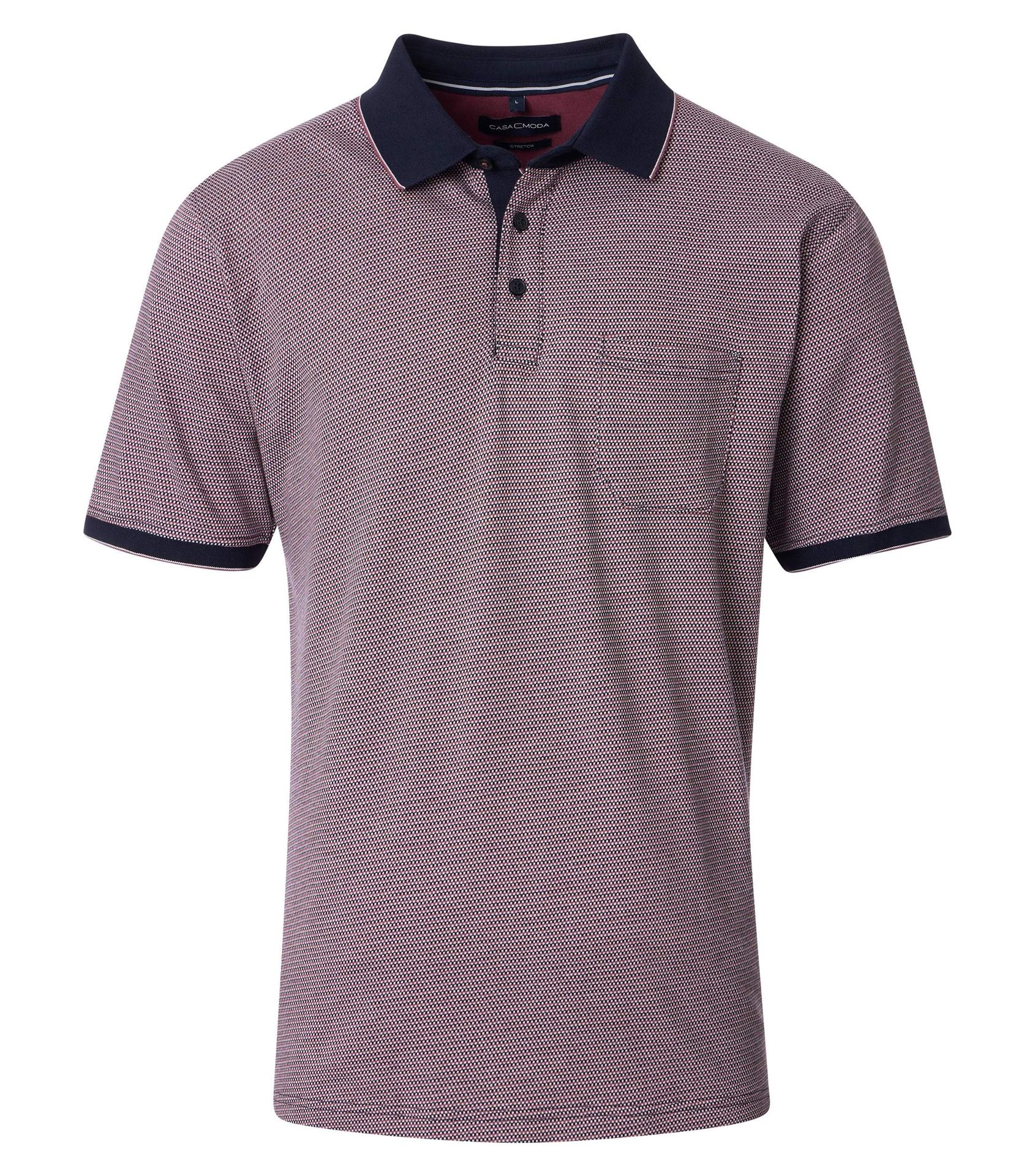 Polo-Shirt