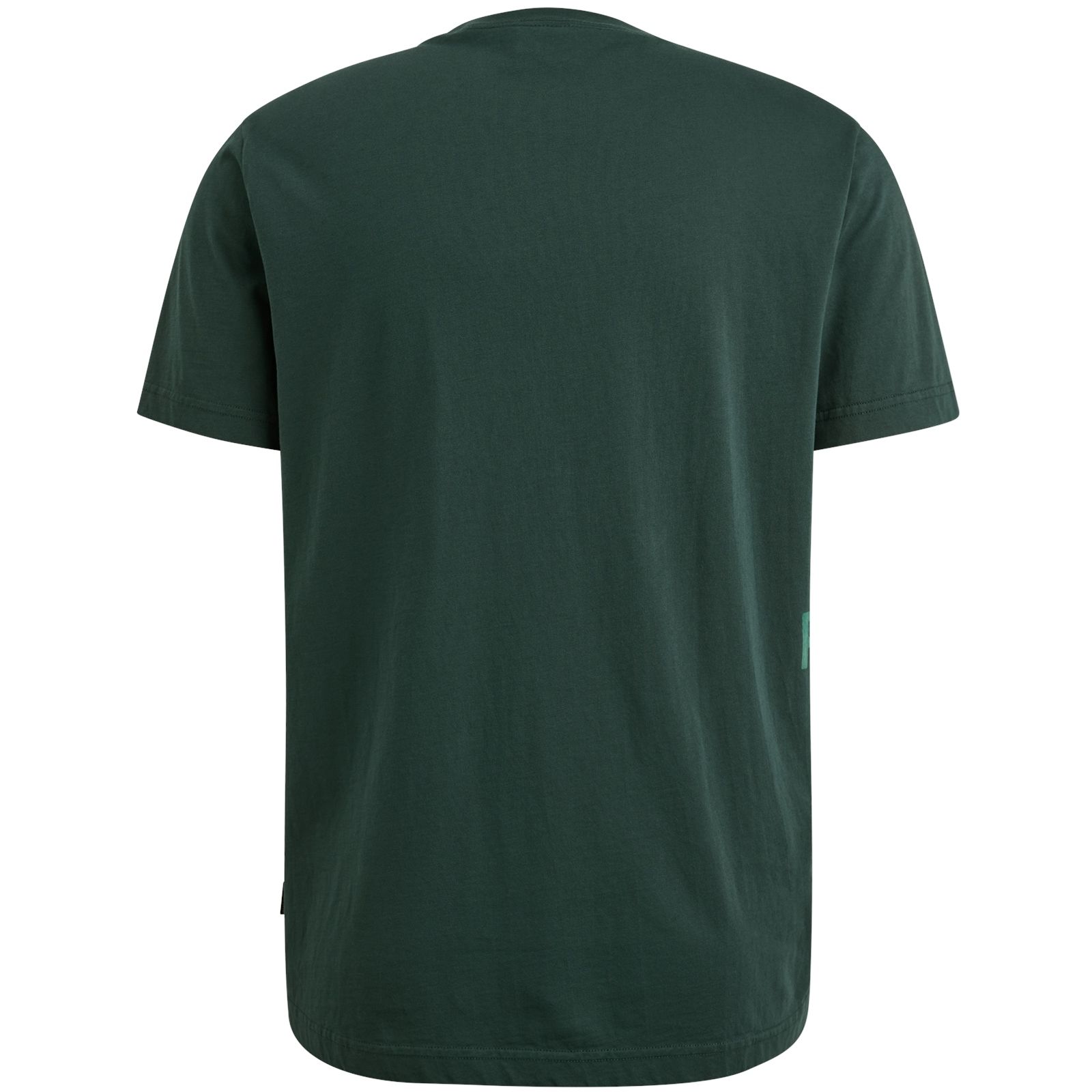 single jersey T-Shirt