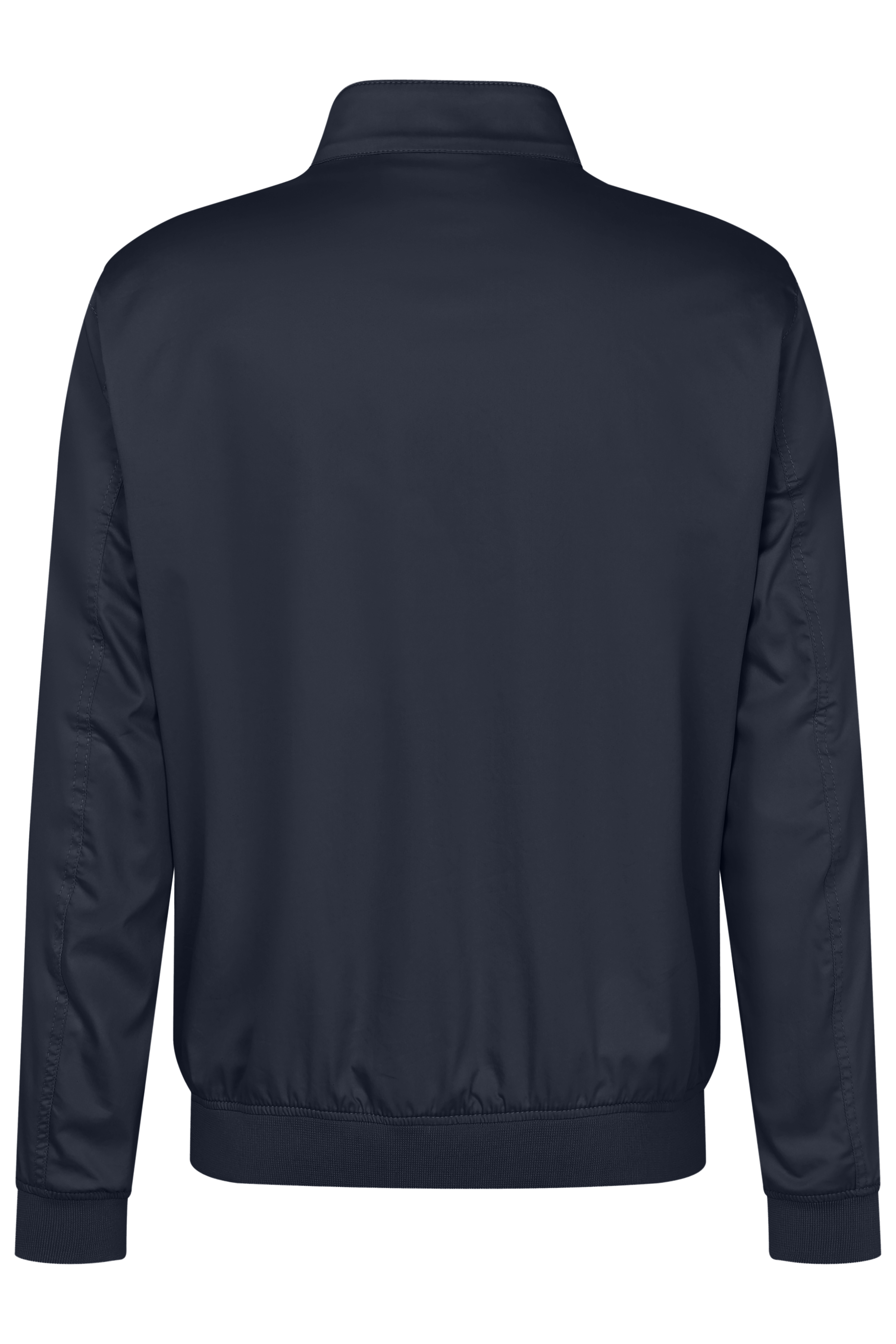 Herren Blouson