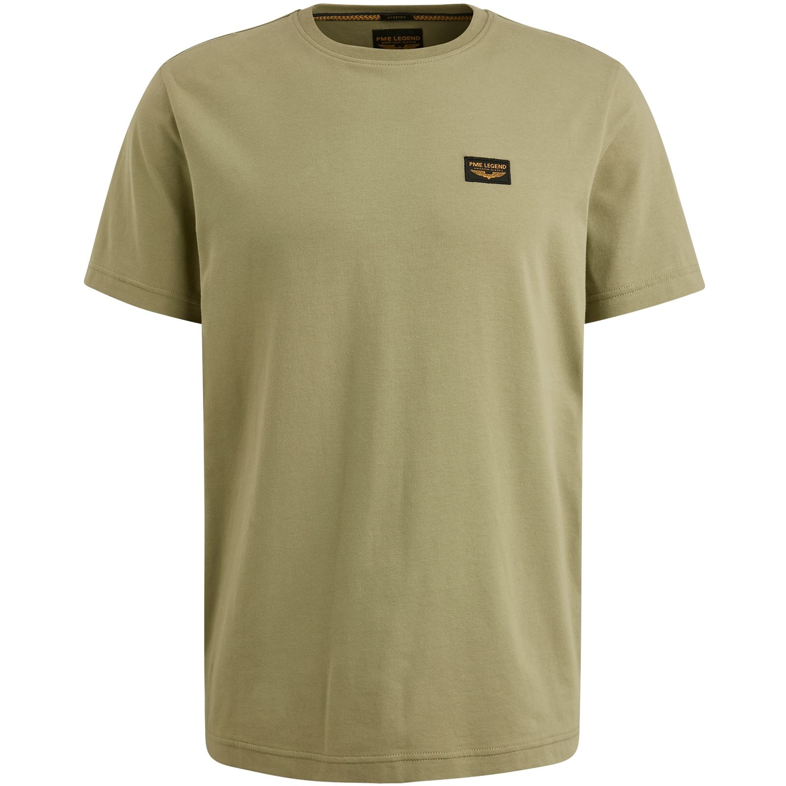 American Classic T-Shirt