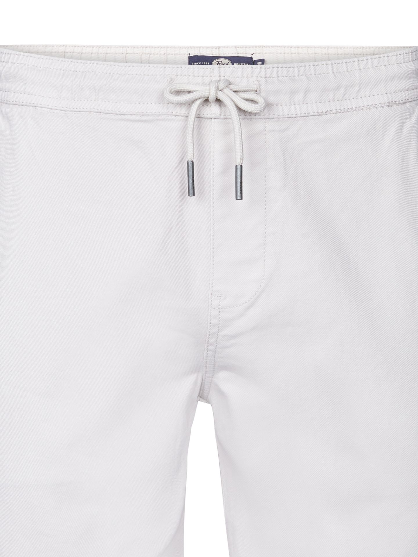 Shorts Chino