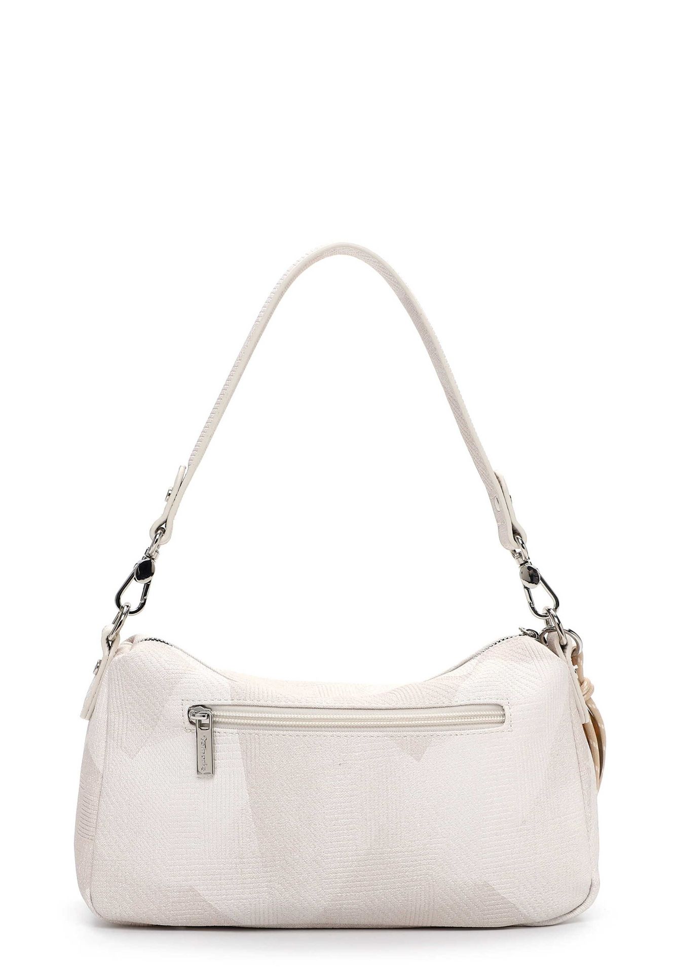 Beutel "TAS Karen"