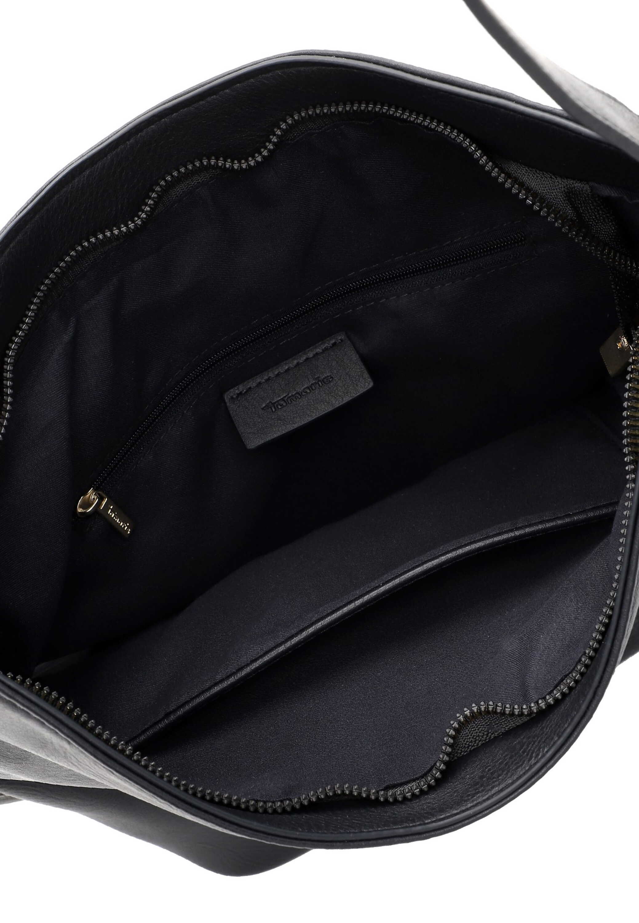 Beutel "TAS Franca"