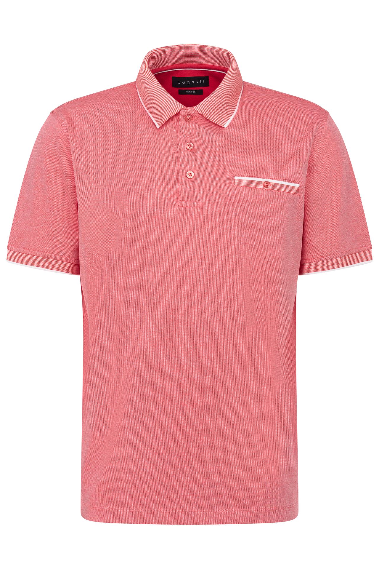 Poloshirt