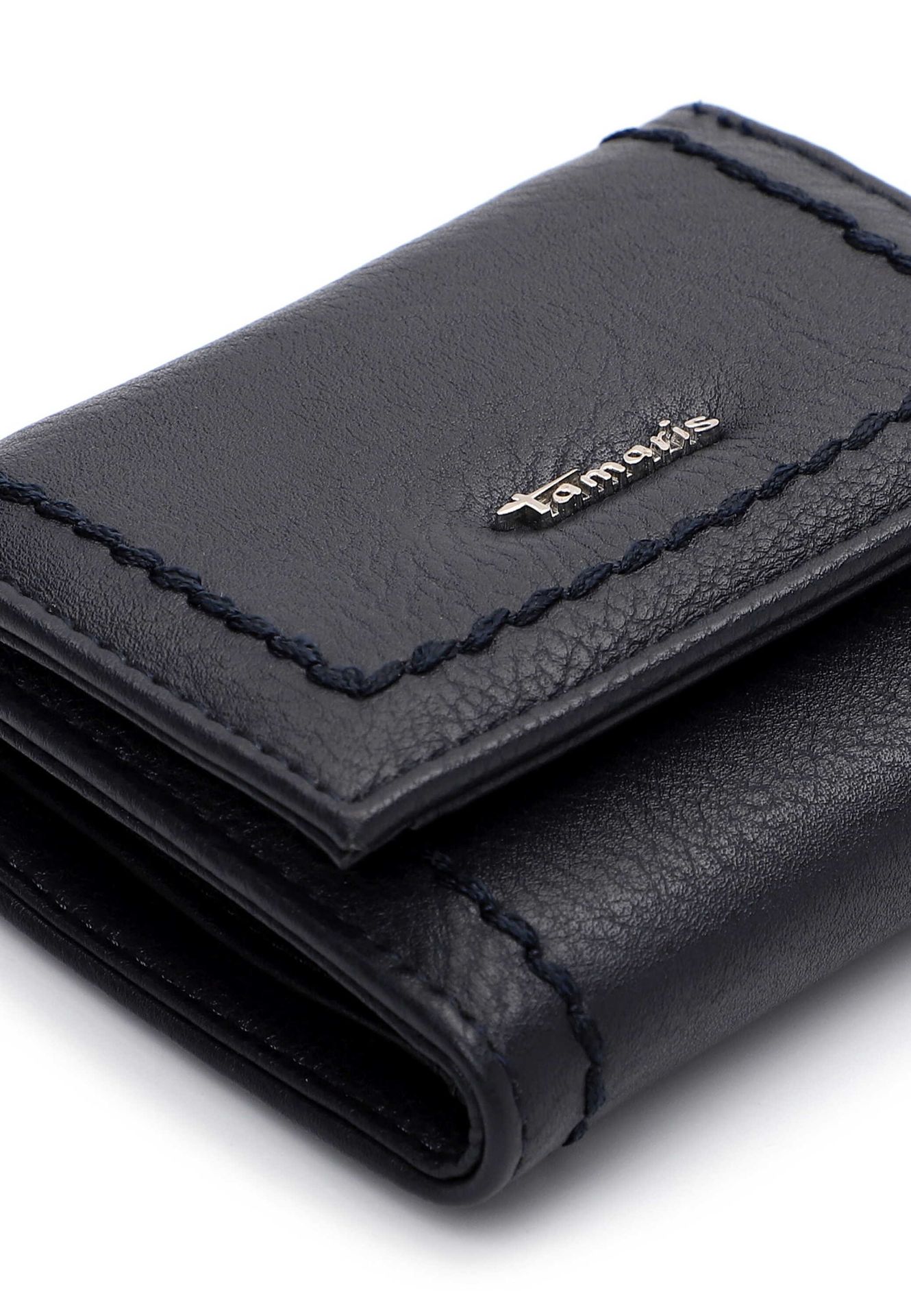 Geldbörse "TAS Keona"