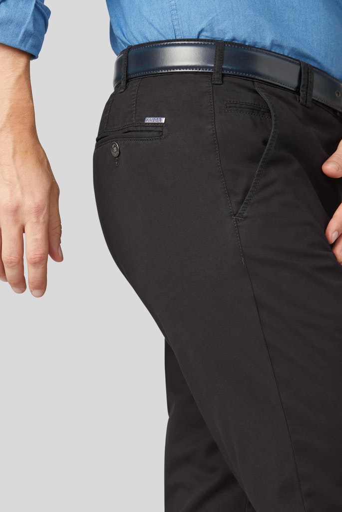 Chino "Style Bonn" Chino "Style Bonn"