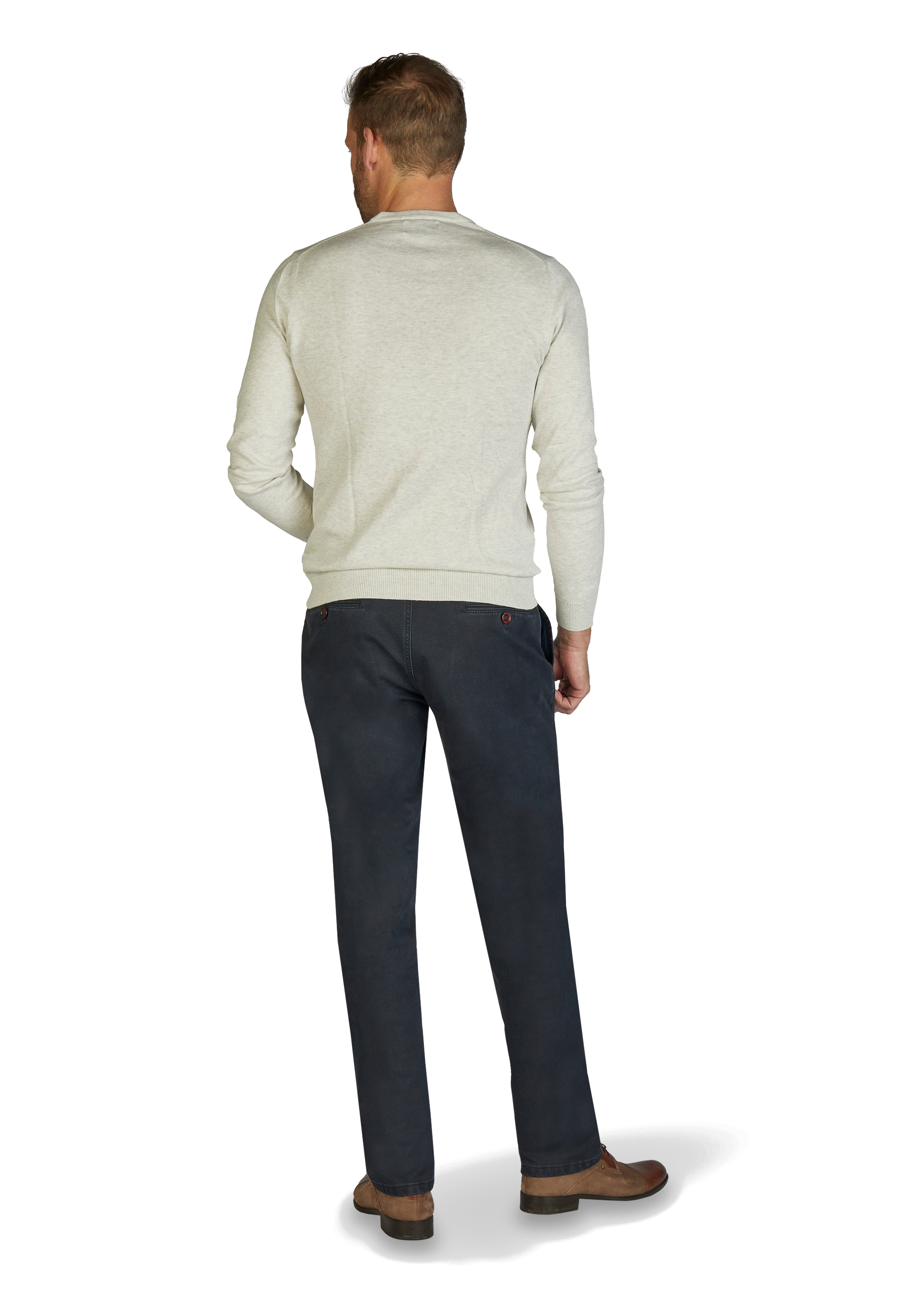 Thermohose