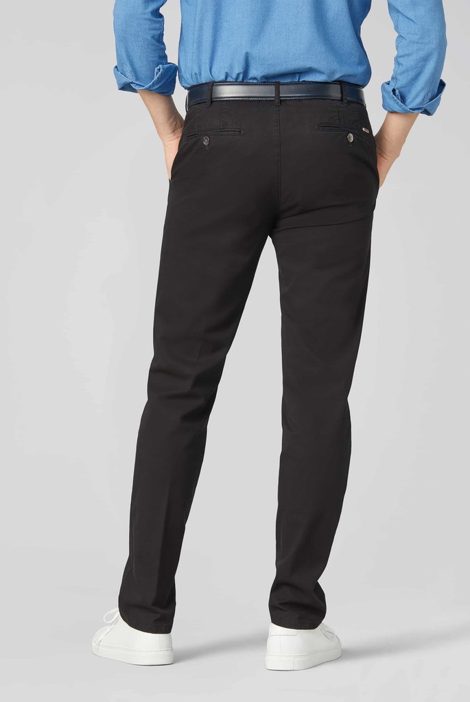 Chino "Style Bonn" Chino "Style Bonn"
