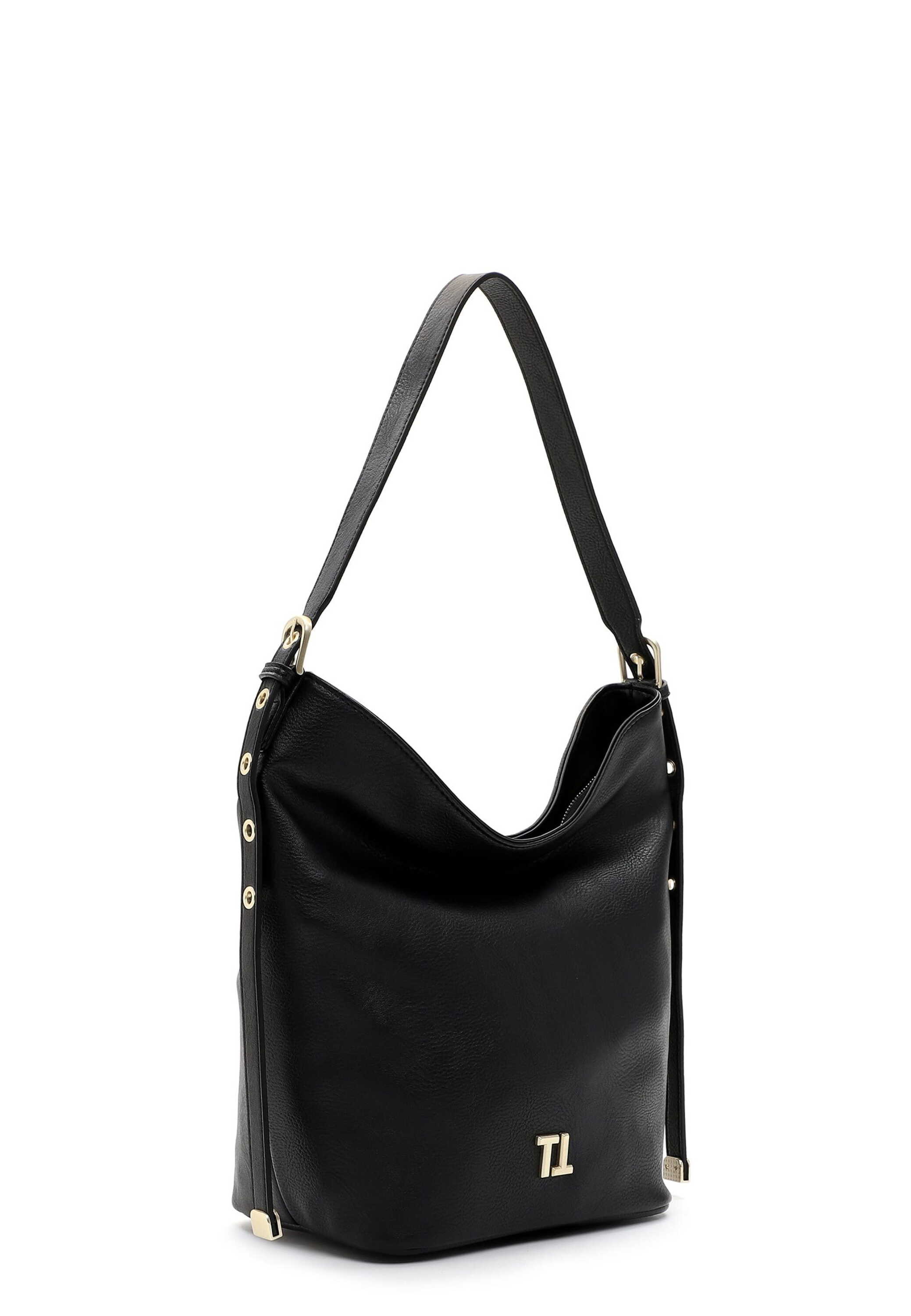 Beutel "TAS Franca"