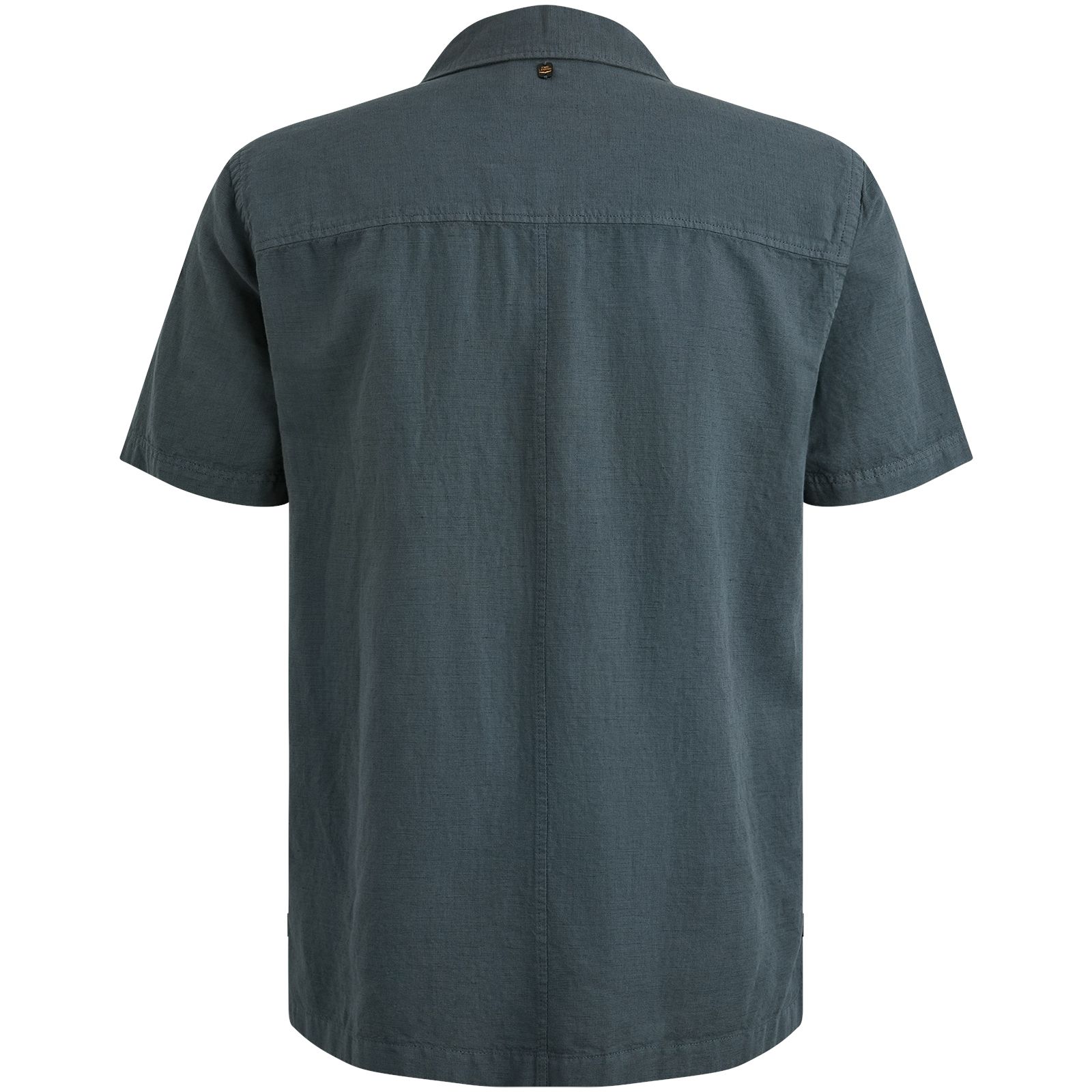 Ctn/linen cargo Freedom